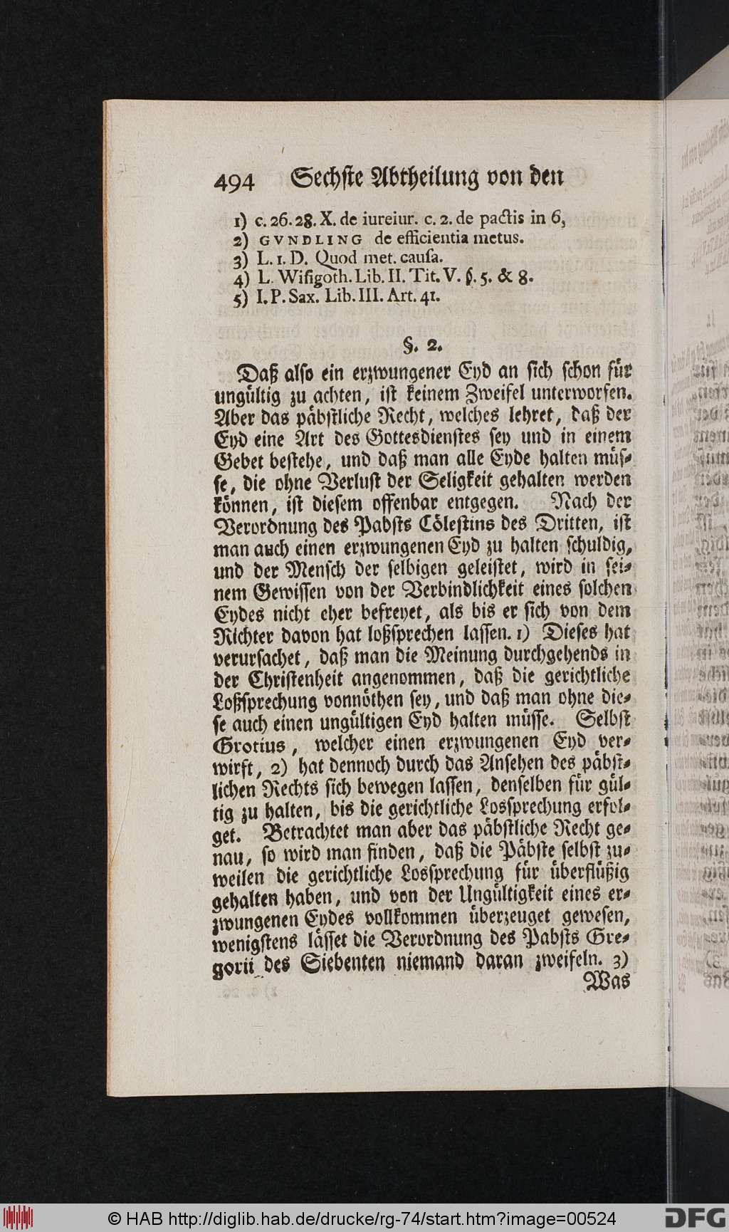 http://diglib.hab.de/drucke/rg-74/00524.jpg