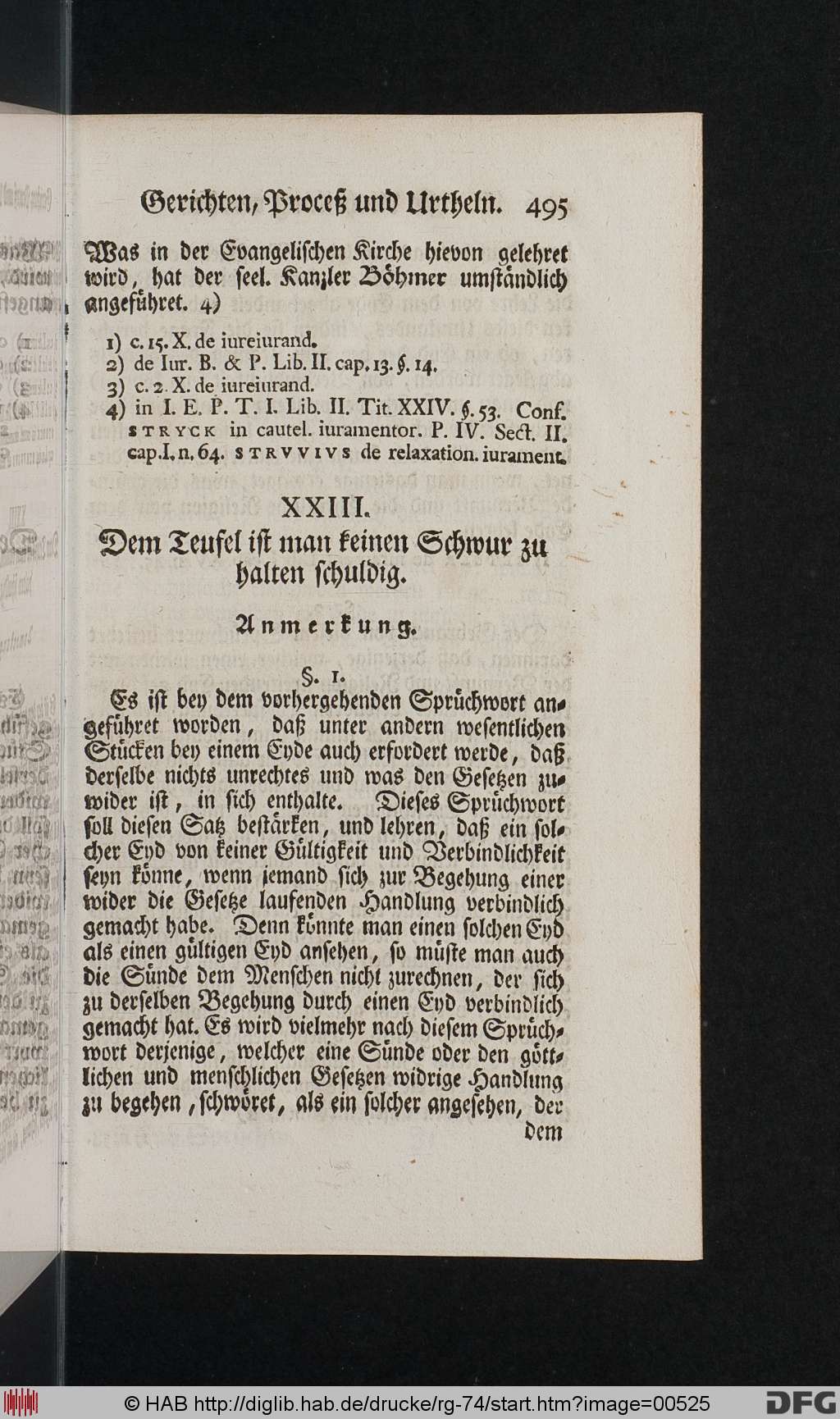http://diglib.hab.de/drucke/rg-74/00525.jpg