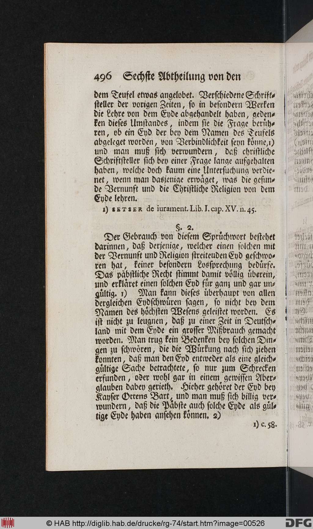 http://diglib.hab.de/drucke/rg-74/00526.jpg