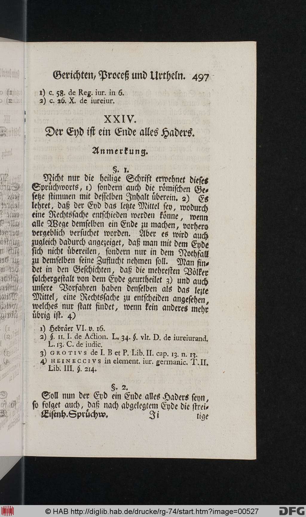 http://diglib.hab.de/drucke/rg-74/00527.jpg