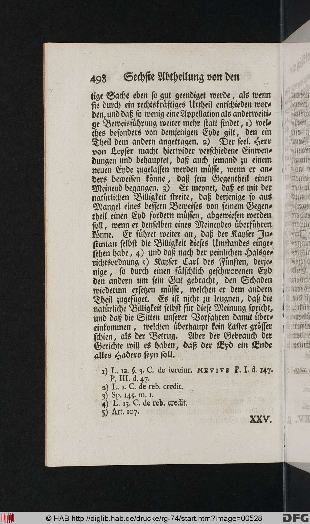 http://diglib.hab.de/drucke/rg-74/00528.jpg