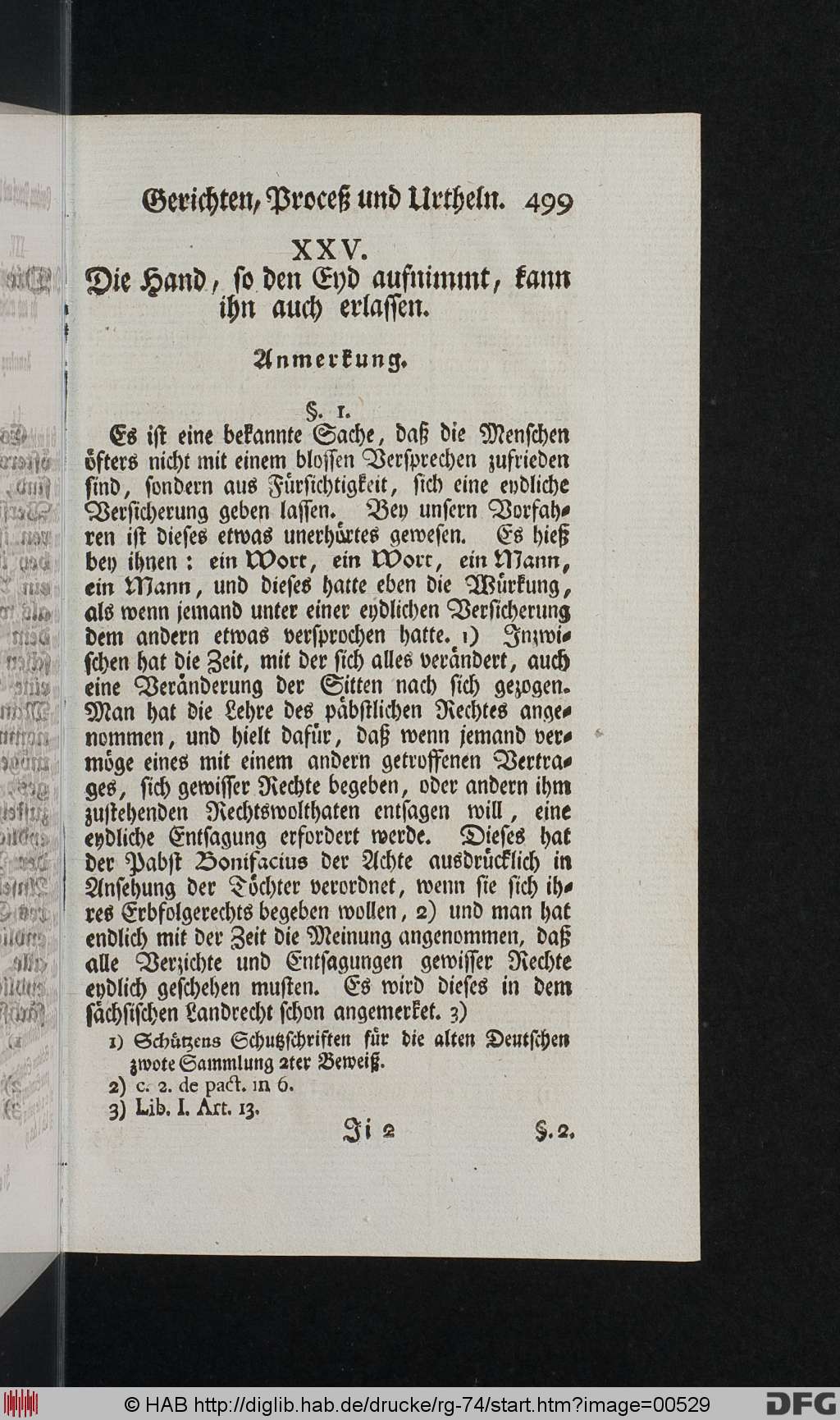 http://diglib.hab.de/drucke/rg-74/00529.jpg