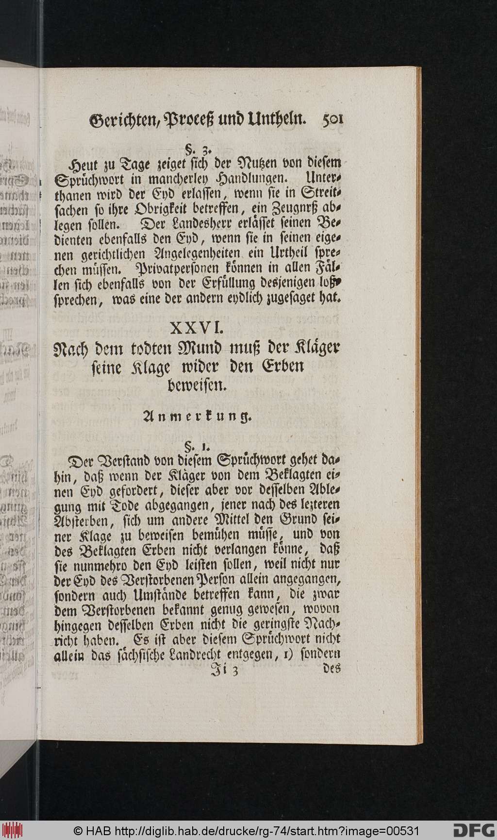 http://diglib.hab.de/drucke/rg-74/00531.jpg