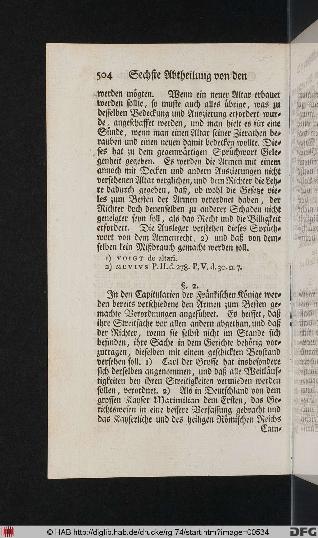 http://diglib.hab.de/drucke/rg-74/00534.jpg