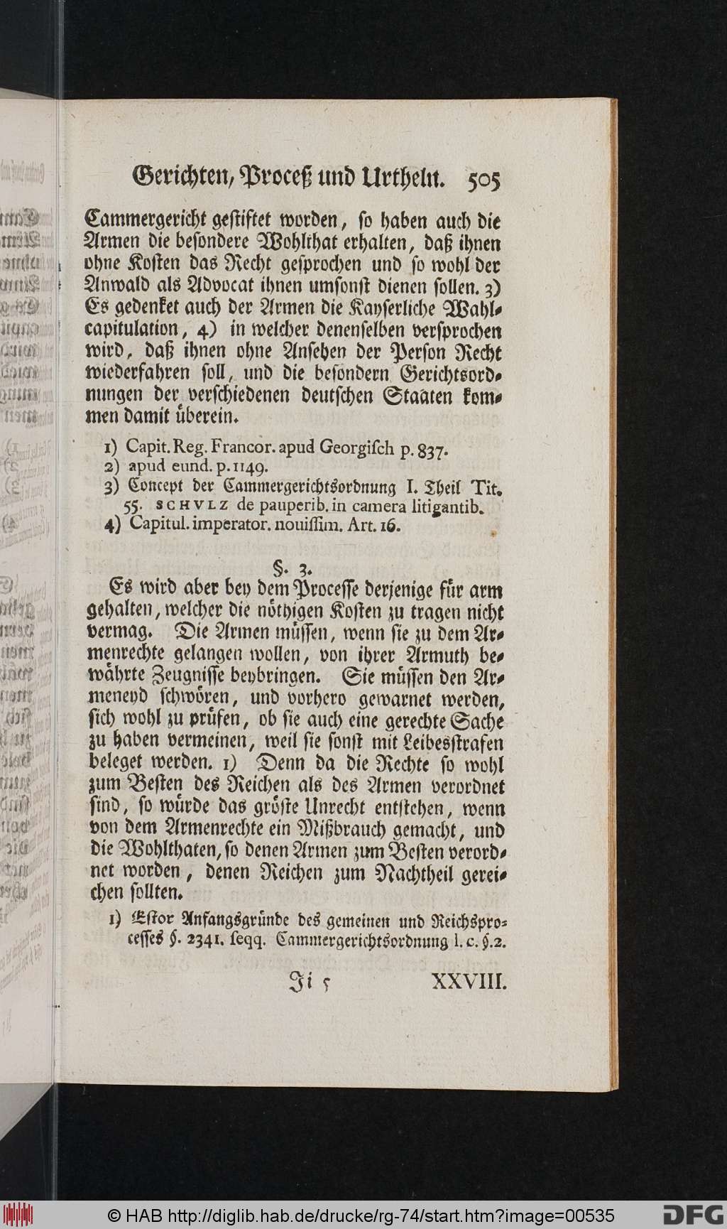 http://diglib.hab.de/drucke/rg-74/00535.jpg