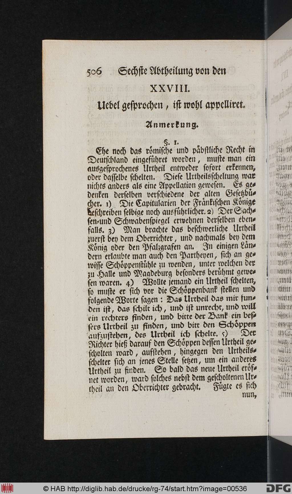 http://diglib.hab.de/drucke/rg-74/00536.jpg
