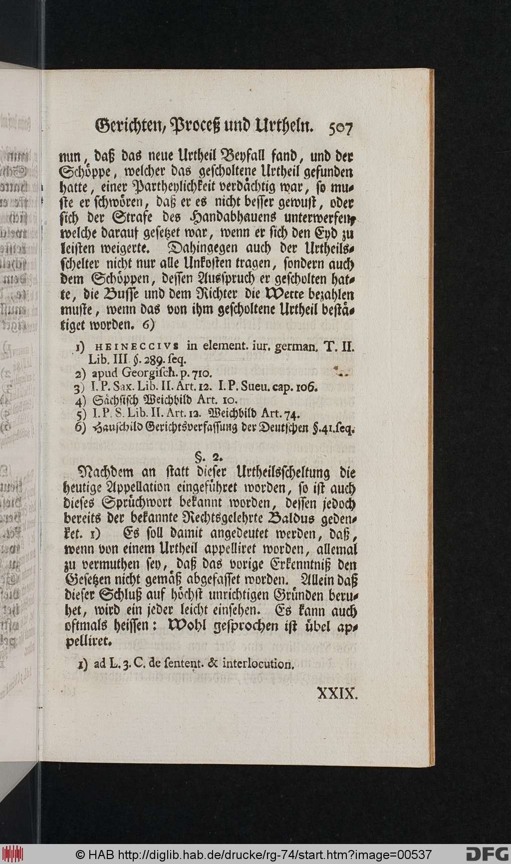 http://diglib.hab.de/drucke/rg-74/00537.jpg