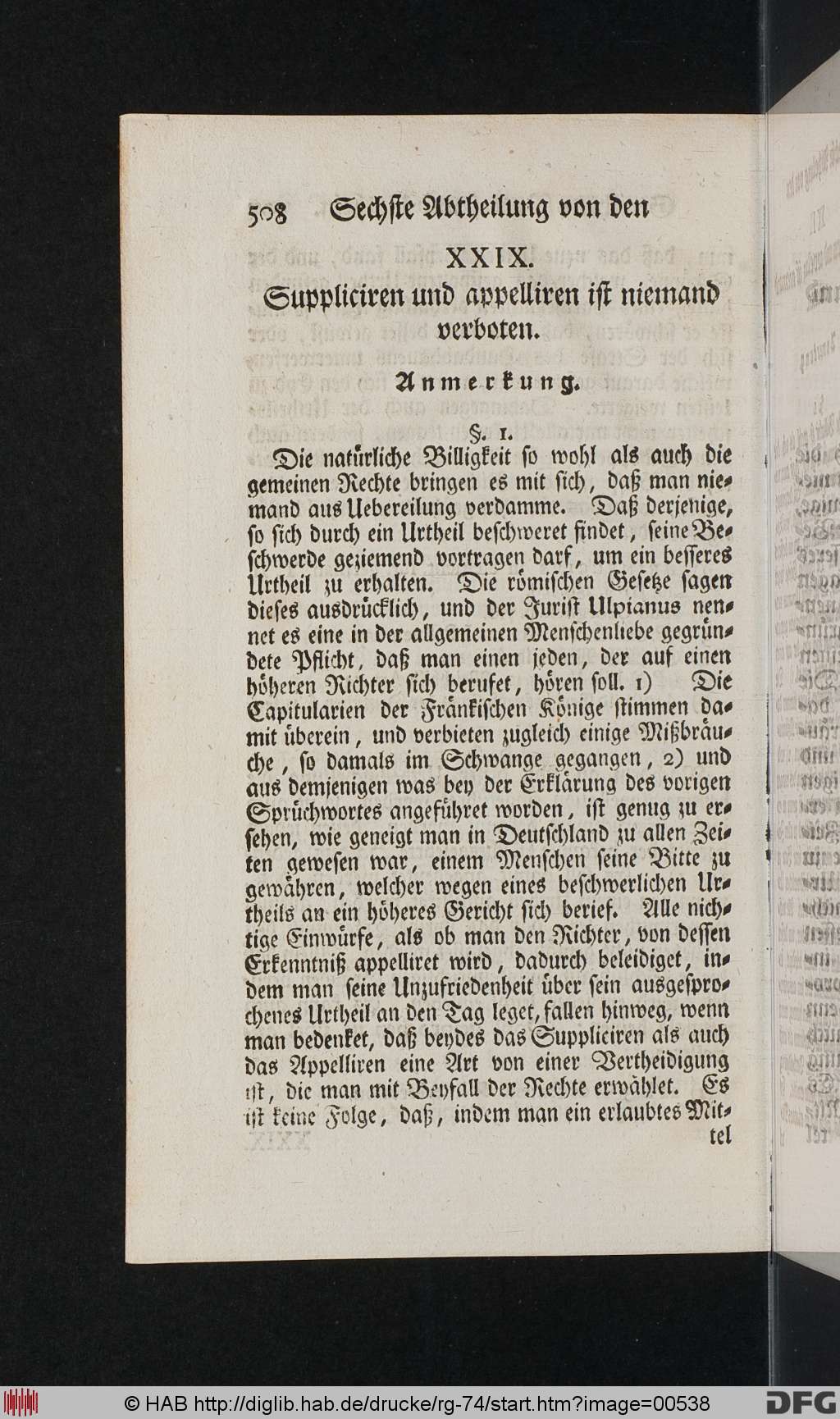 http://diglib.hab.de/drucke/rg-74/00538.jpg