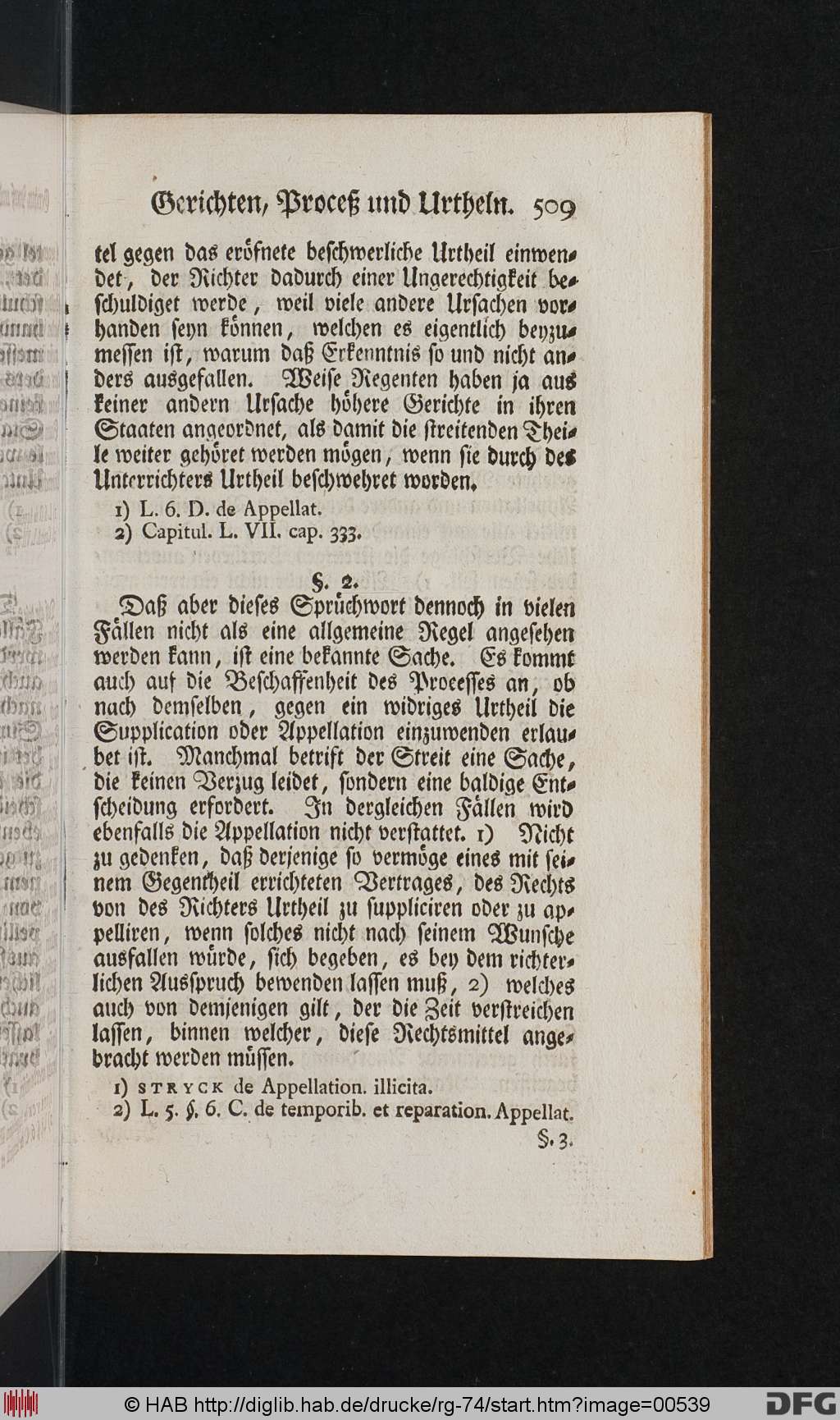 http://diglib.hab.de/drucke/rg-74/00539.jpg