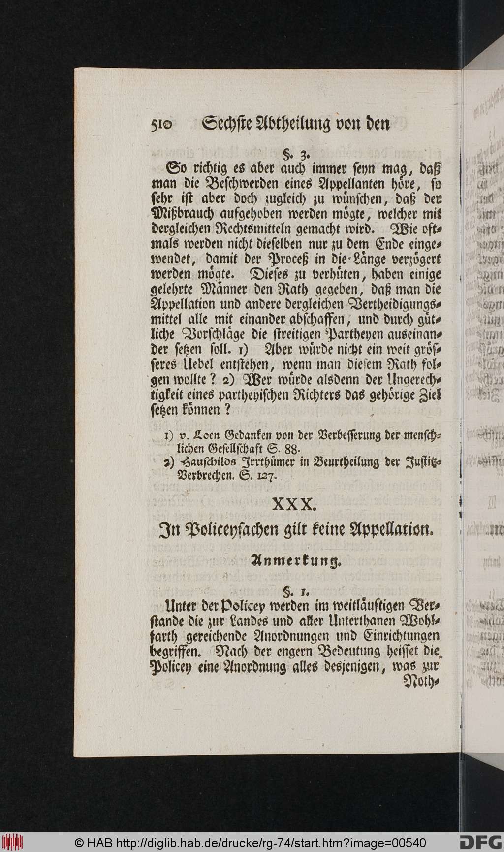 http://diglib.hab.de/drucke/rg-74/00540.jpg