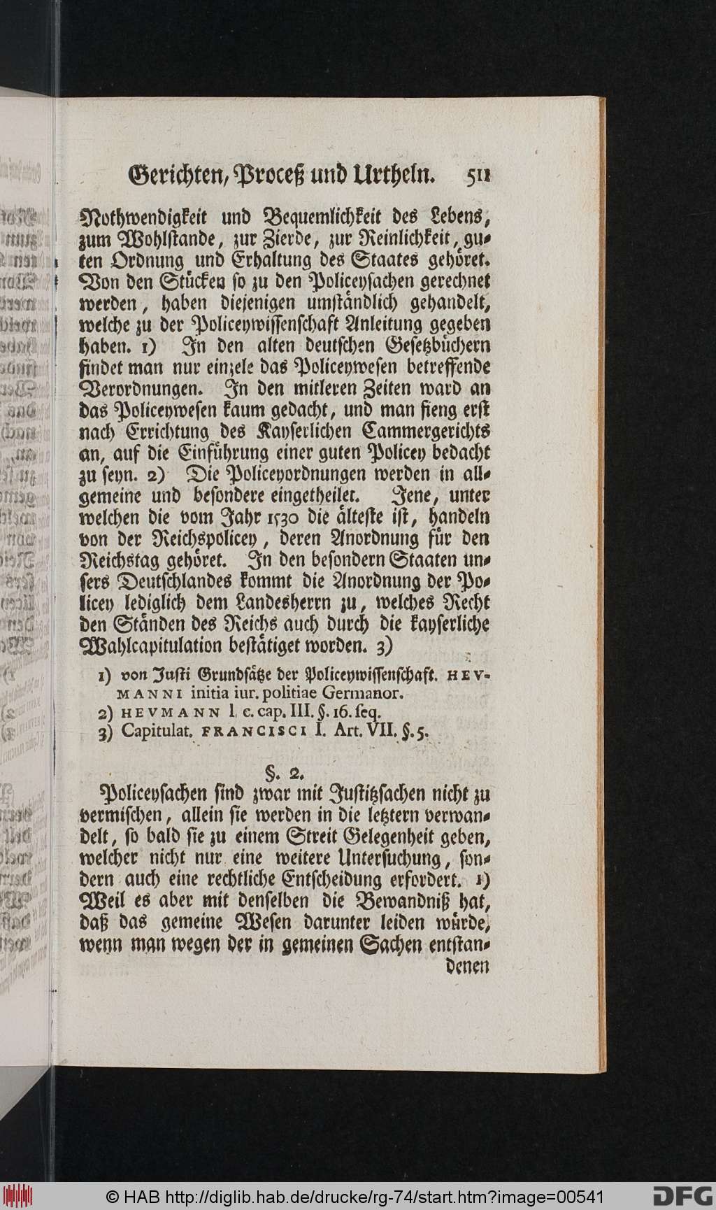 http://diglib.hab.de/drucke/rg-74/00541.jpg