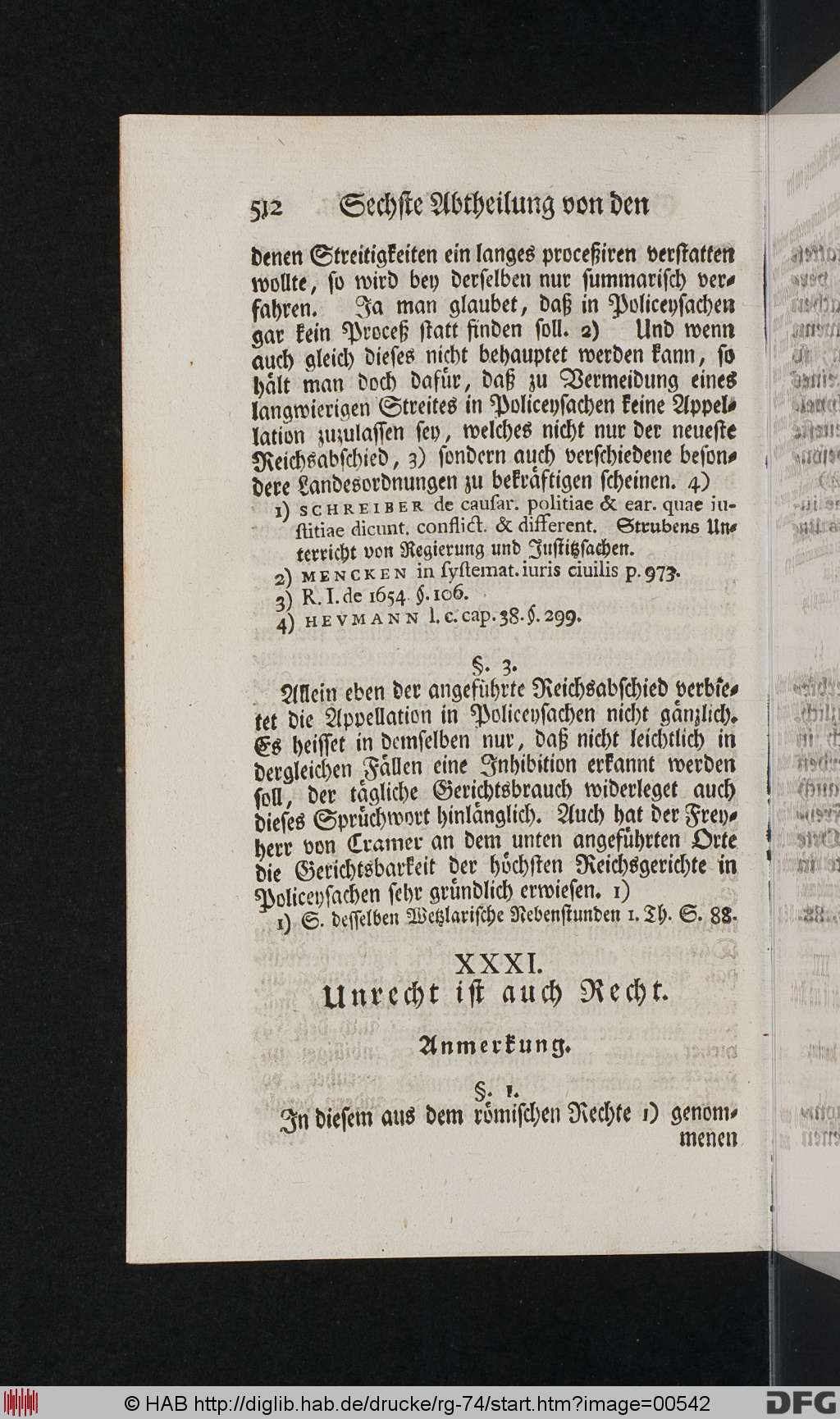 http://diglib.hab.de/drucke/rg-74/00542.jpg