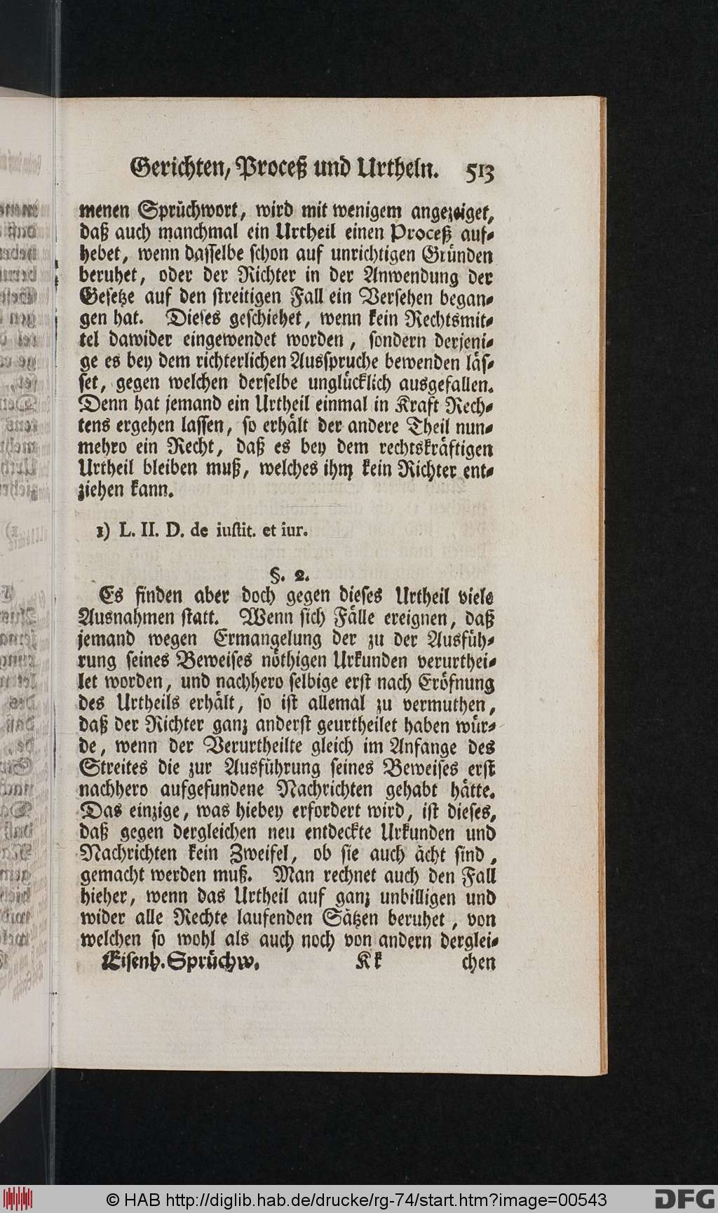http://diglib.hab.de/drucke/rg-74/00543.jpg