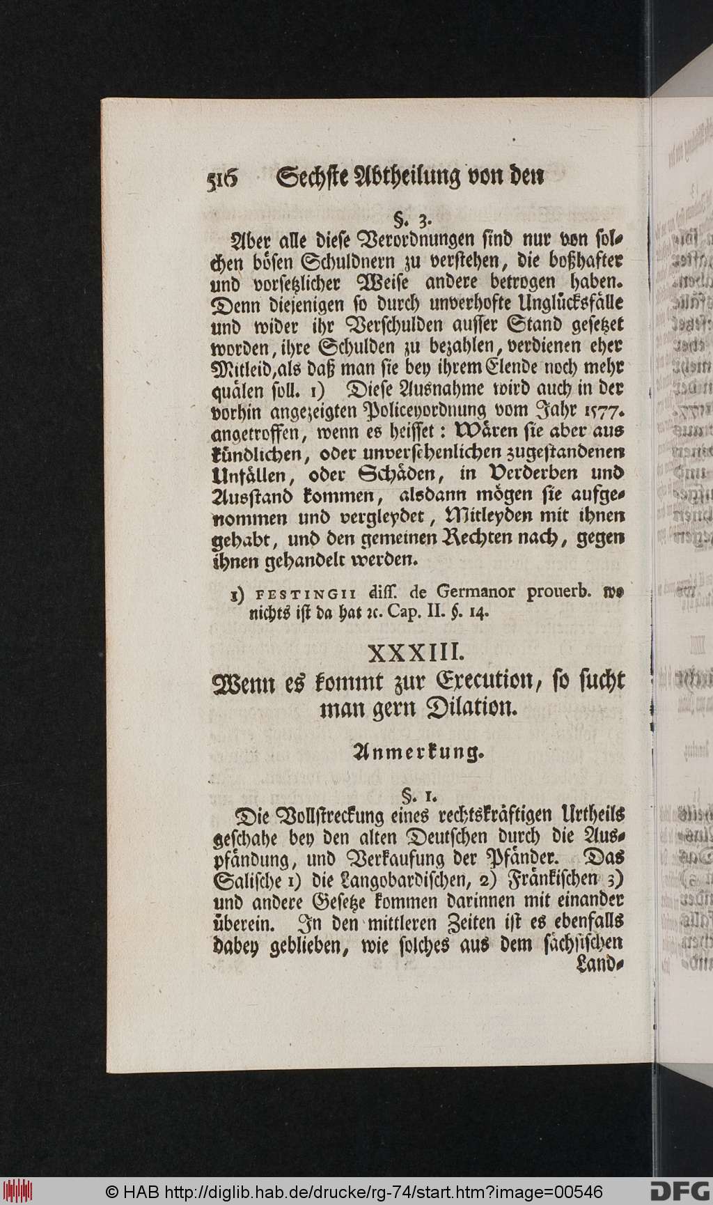 http://diglib.hab.de/drucke/rg-74/00546.jpg