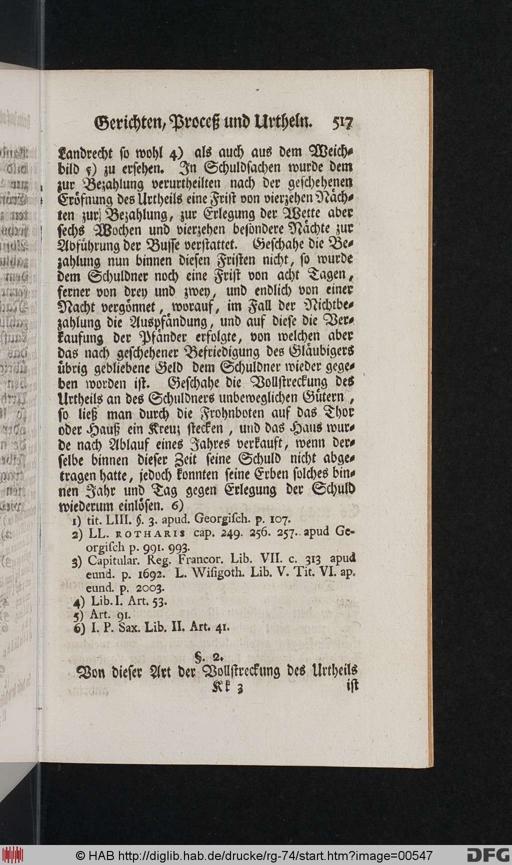 http://diglib.hab.de/drucke/rg-74/00547.jpg