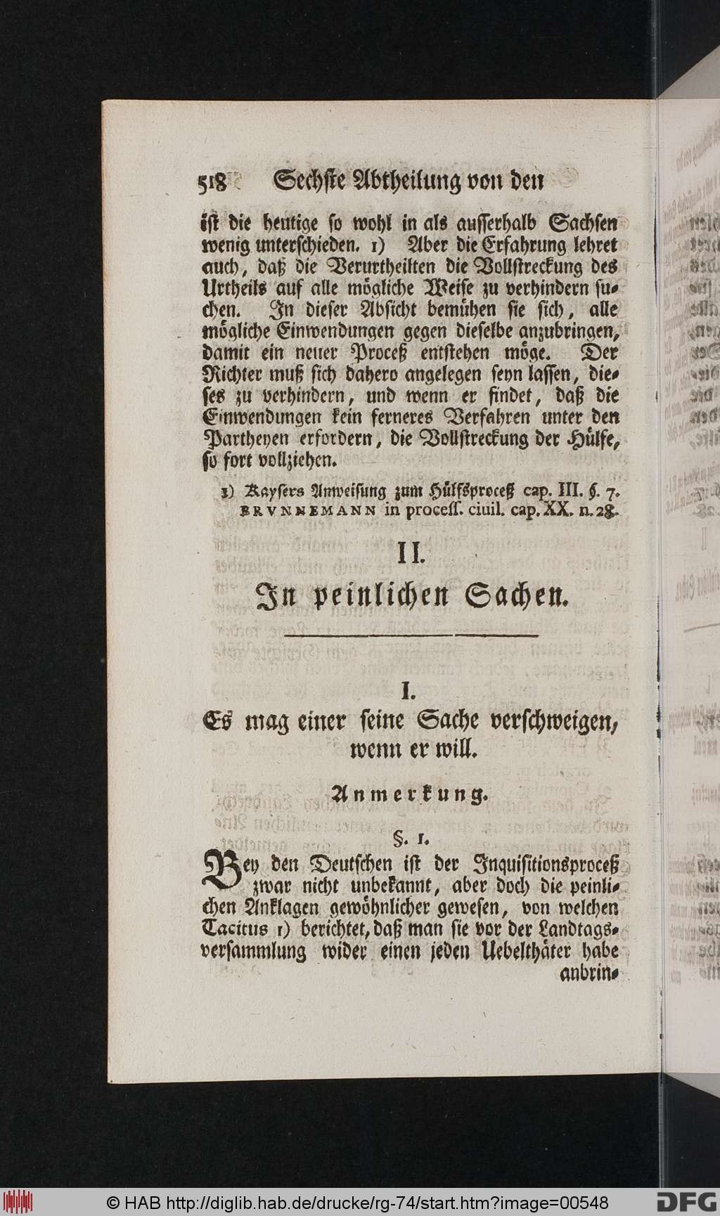 http://diglib.hab.de/drucke/rg-74/00548.jpg