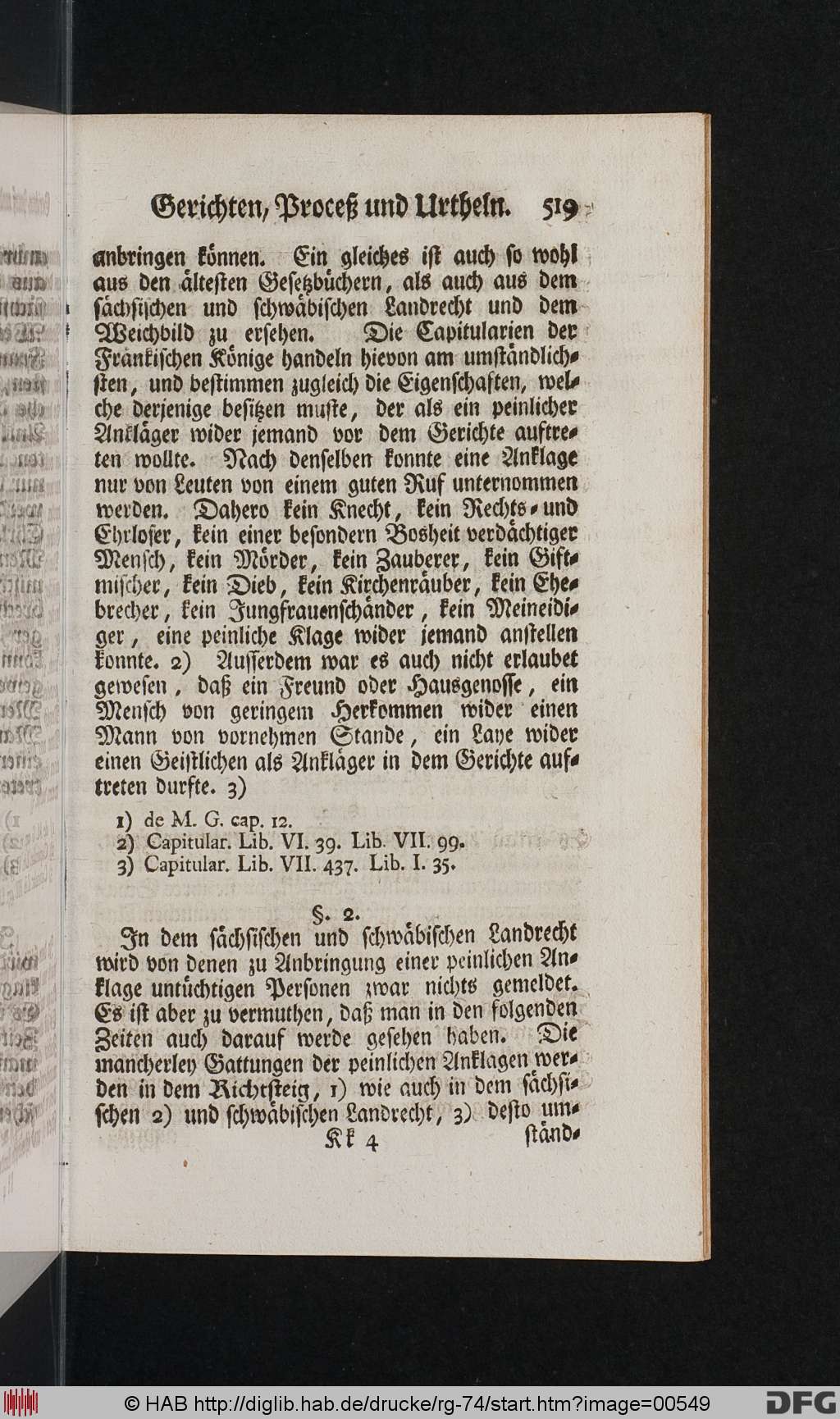 http://diglib.hab.de/drucke/rg-74/00549.jpg
