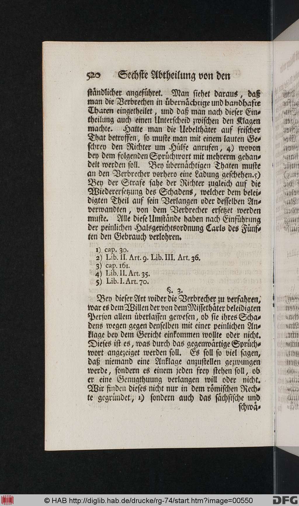 http://diglib.hab.de/drucke/rg-74/00550.jpg