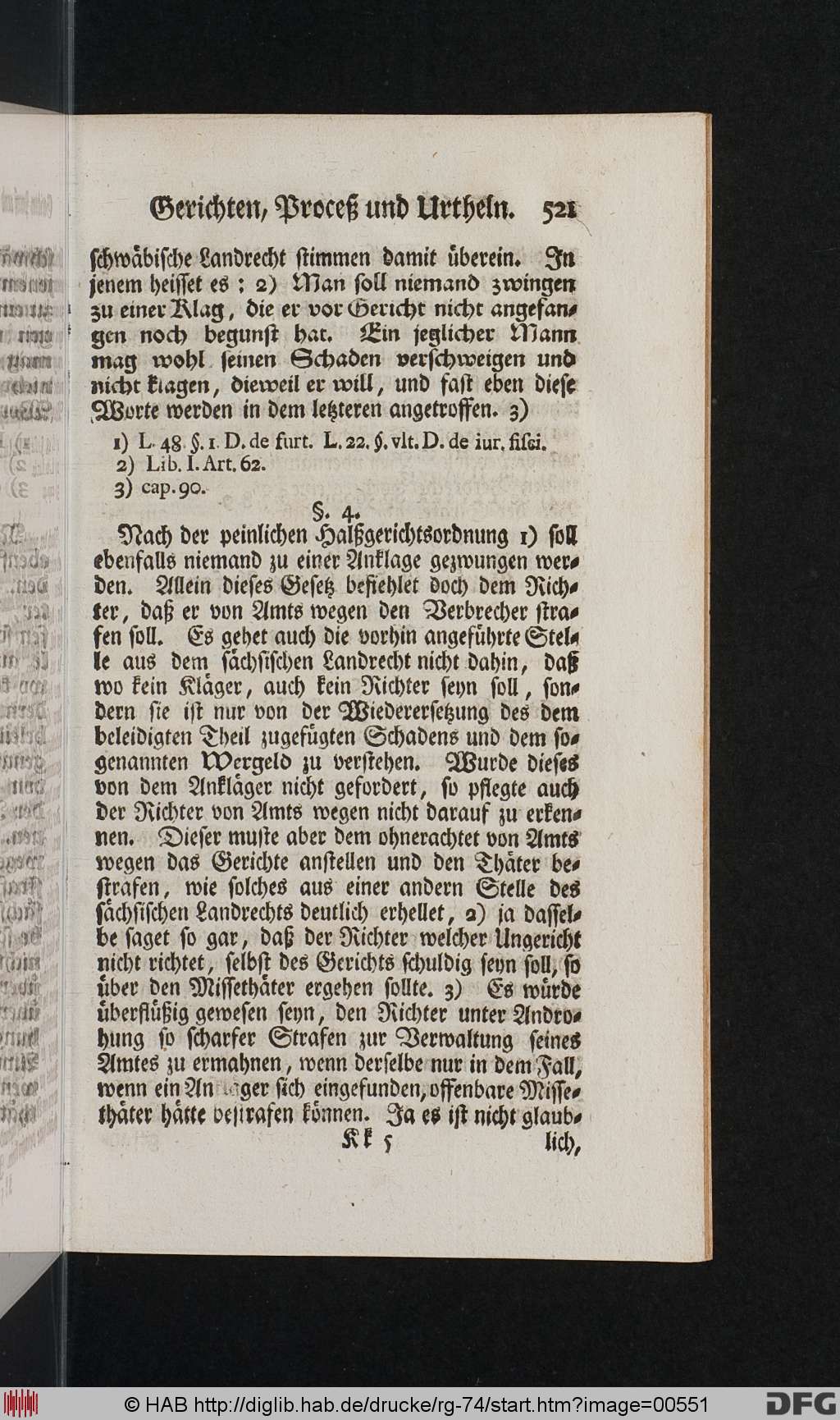 http://diglib.hab.de/drucke/rg-74/00551.jpg