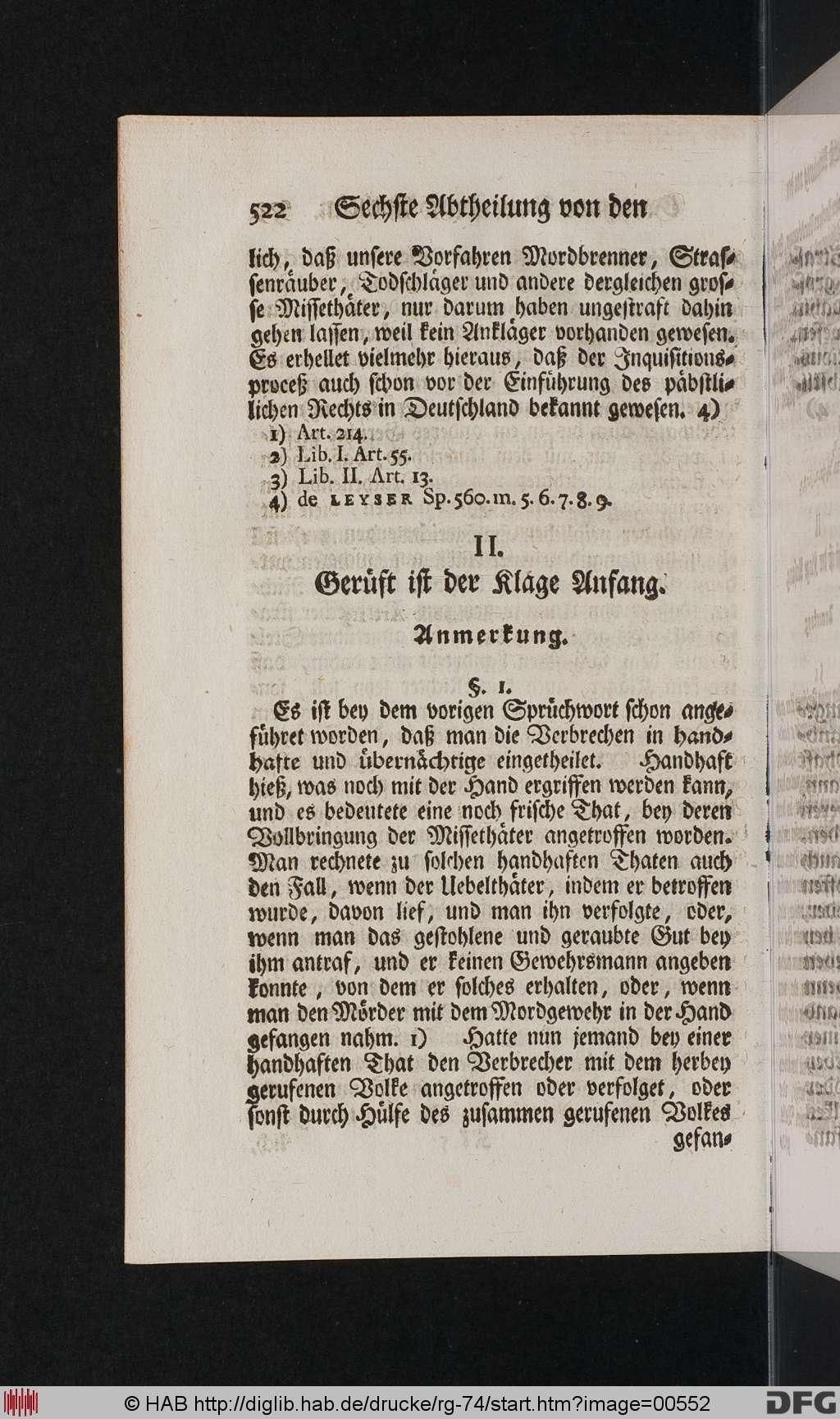 http://diglib.hab.de/drucke/rg-74/00552.jpg