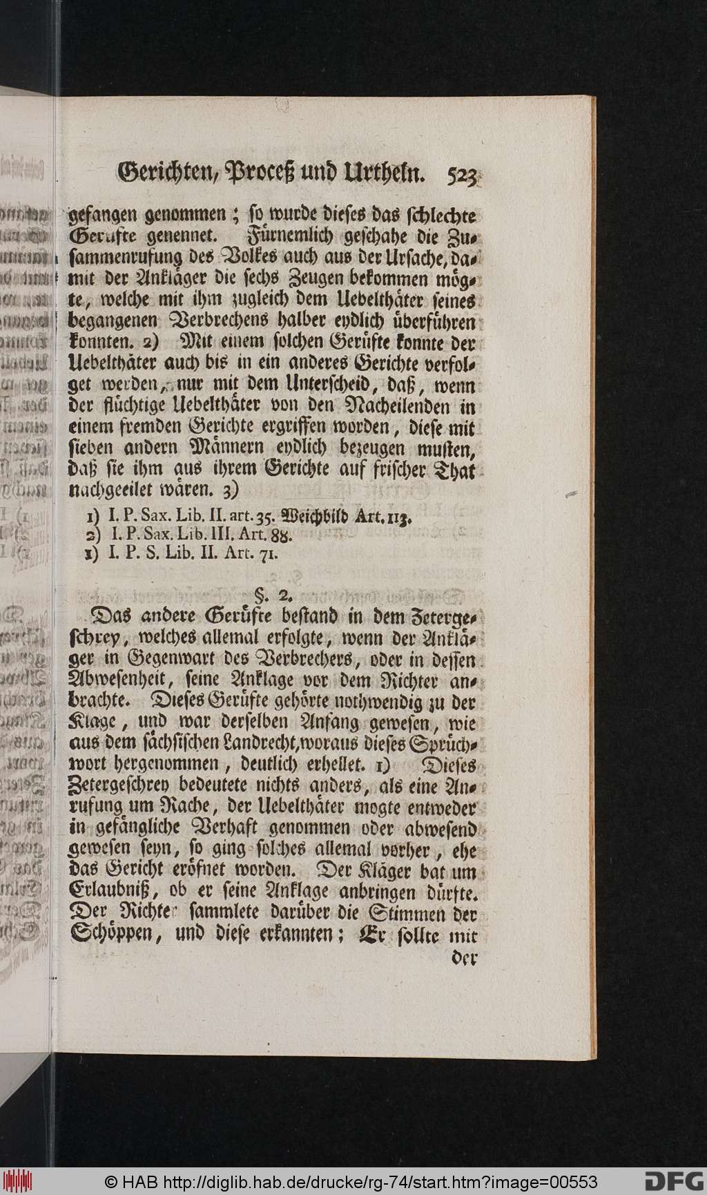http://diglib.hab.de/drucke/rg-74/00553.jpg