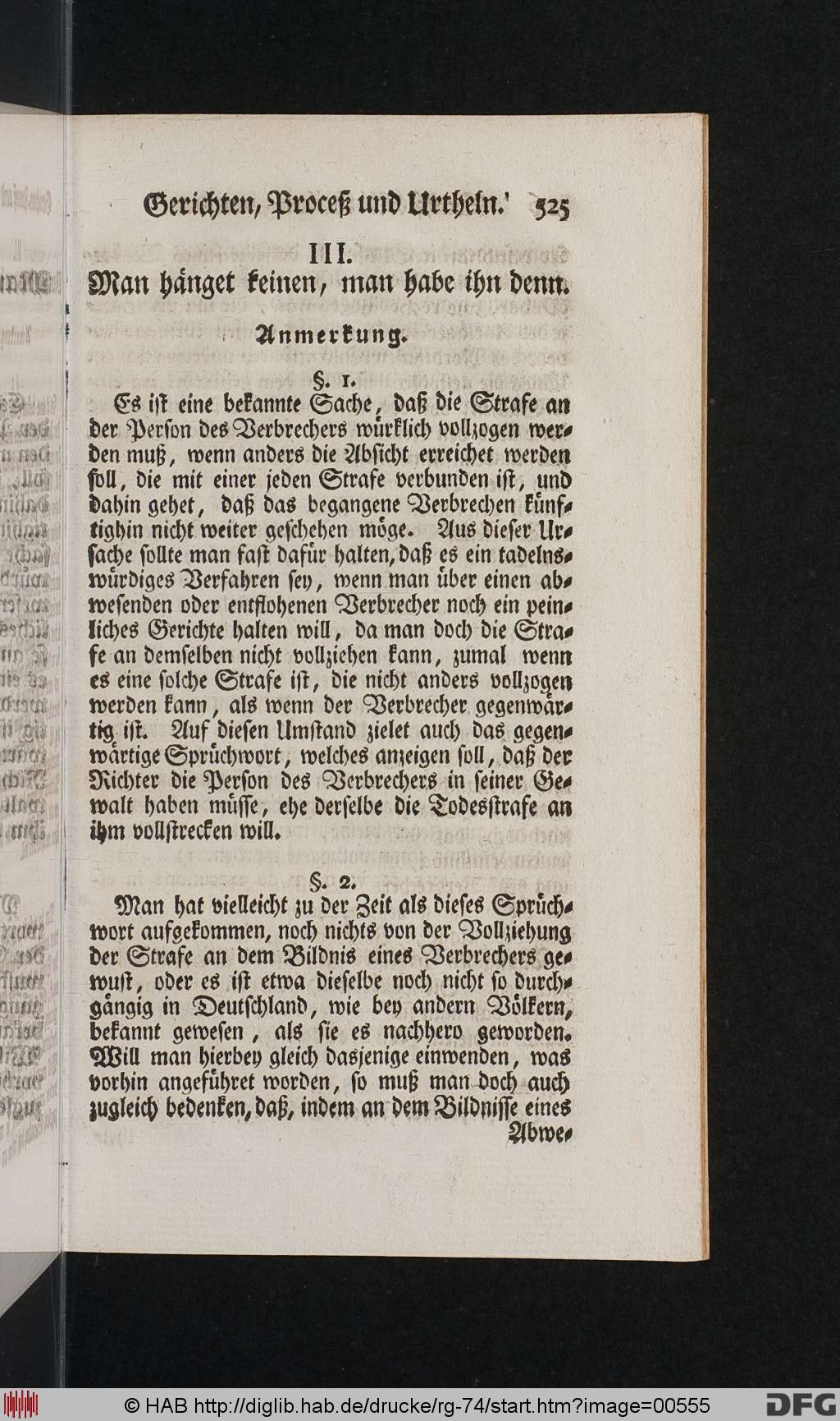 http://diglib.hab.de/drucke/rg-74/00555.jpg