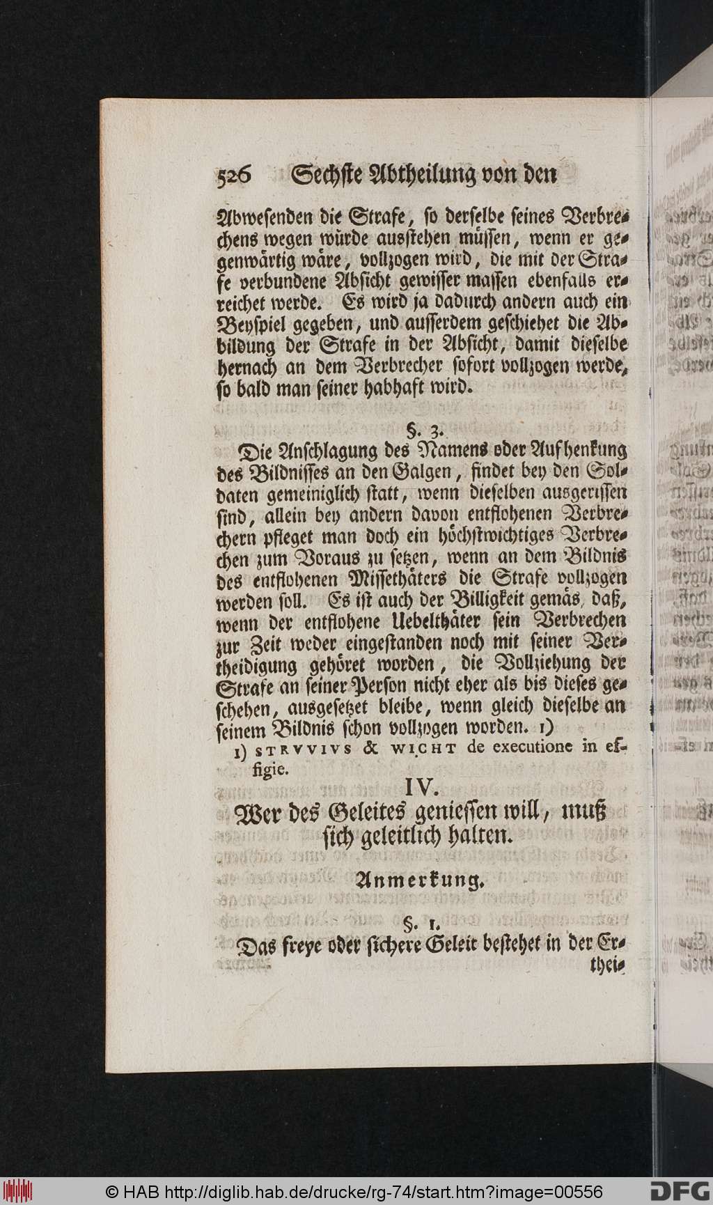 http://diglib.hab.de/drucke/rg-74/00556.jpg