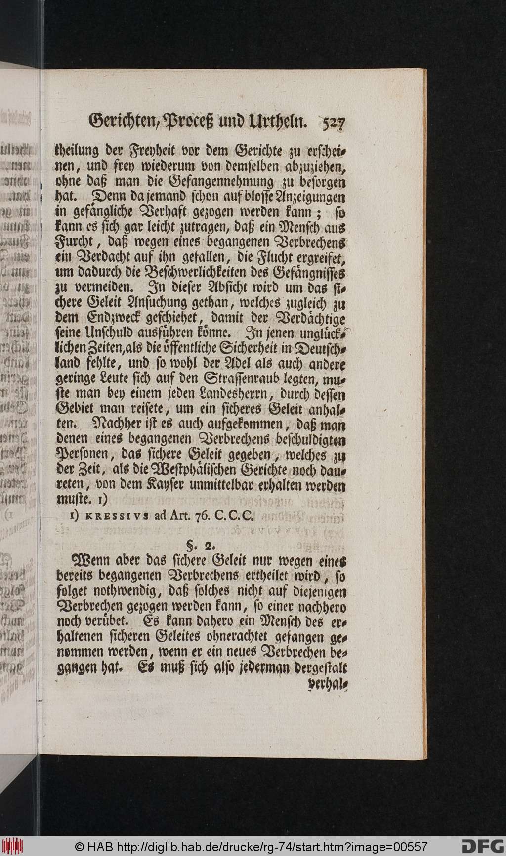 http://diglib.hab.de/drucke/rg-74/00557.jpg