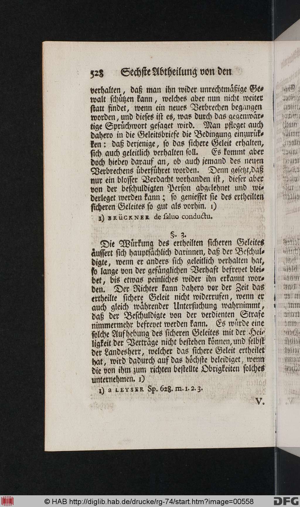 http://diglib.hab.de/drucke/rg-74/00558.jpg