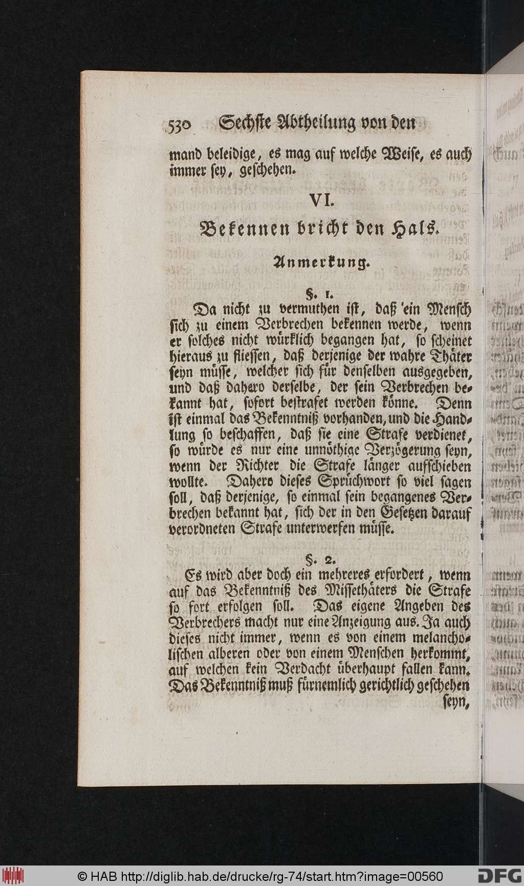 http://diglib.hab.de/drucke/rg-74/00560.jpg