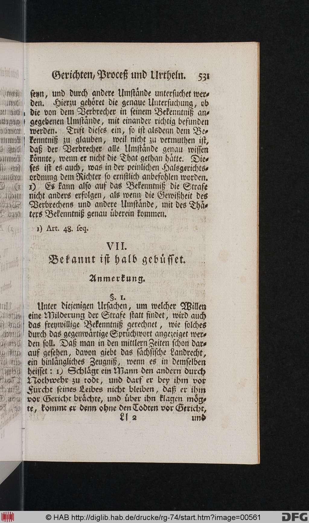 http://diglib.hab.de/drucke/rg-74/00561.jpg