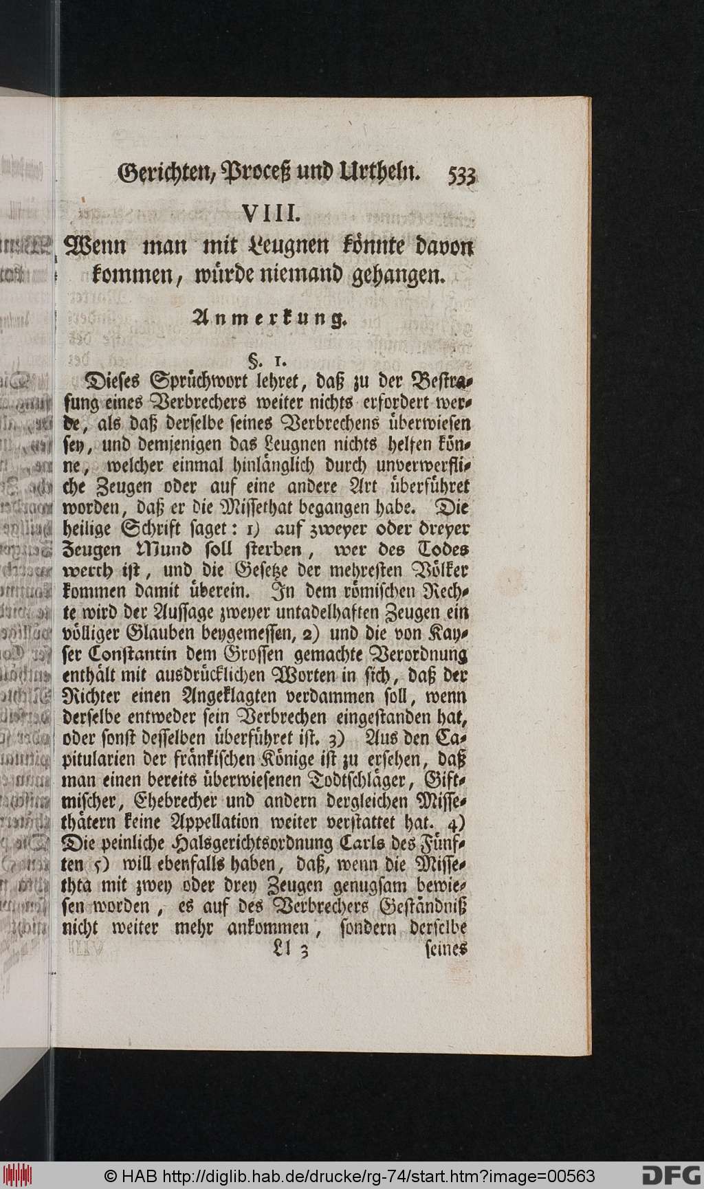 http://diglib.hab.de/drucke/rg-74/00563.jpg