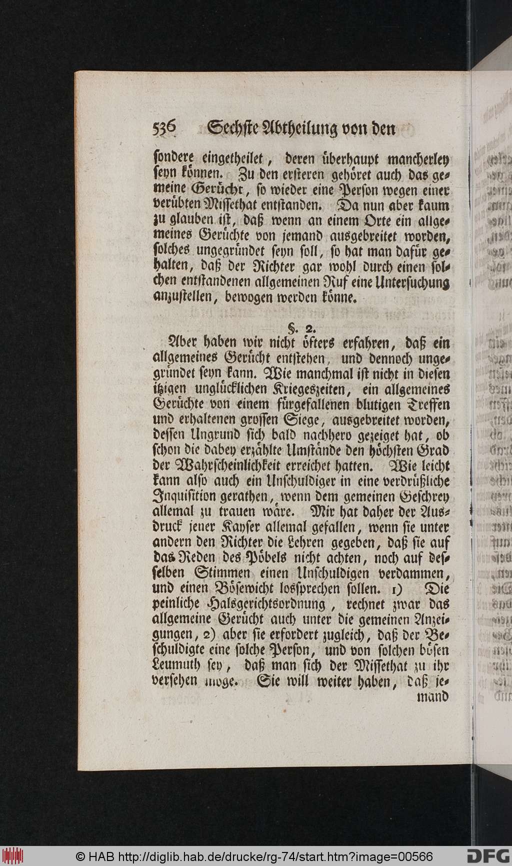 http://diglib.hab.de/drucke/rg-74/00566.jpg