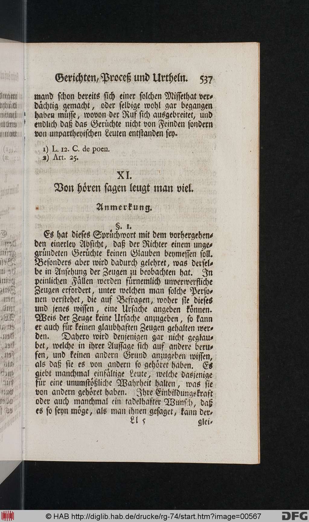 http://diglib.hab.de/drucke/rg-74/00567.jpg