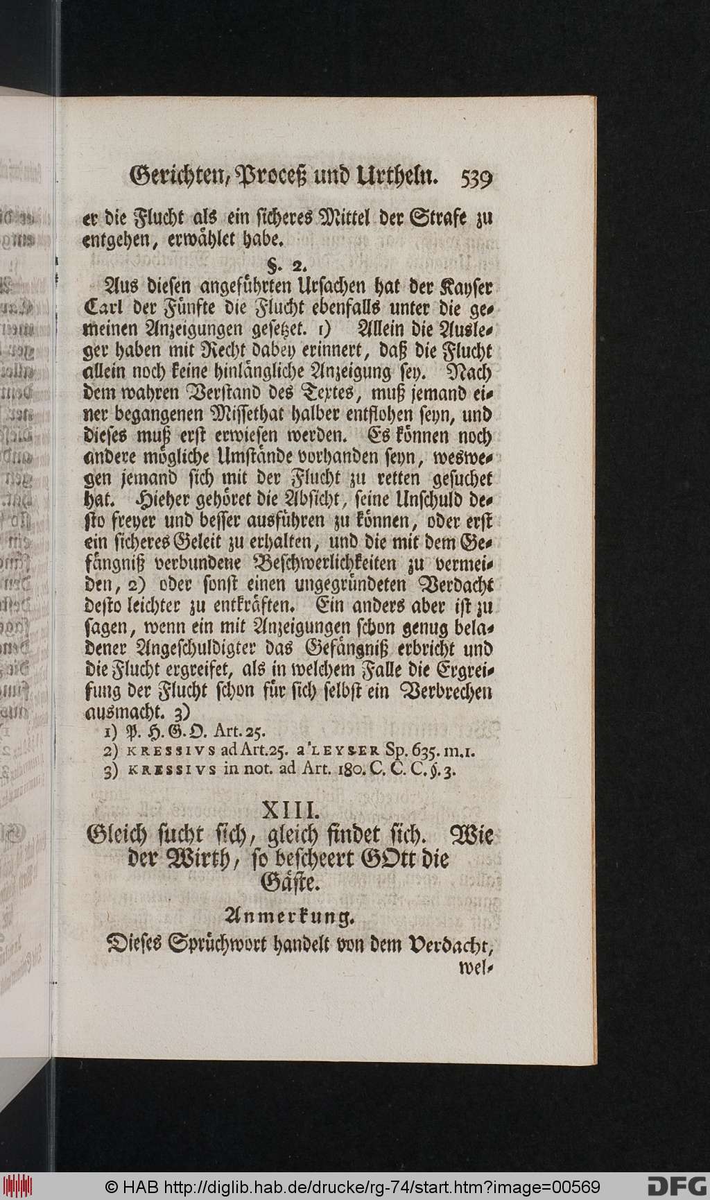http://diglib.hab.de/drucke/rg-74/00569.jpg