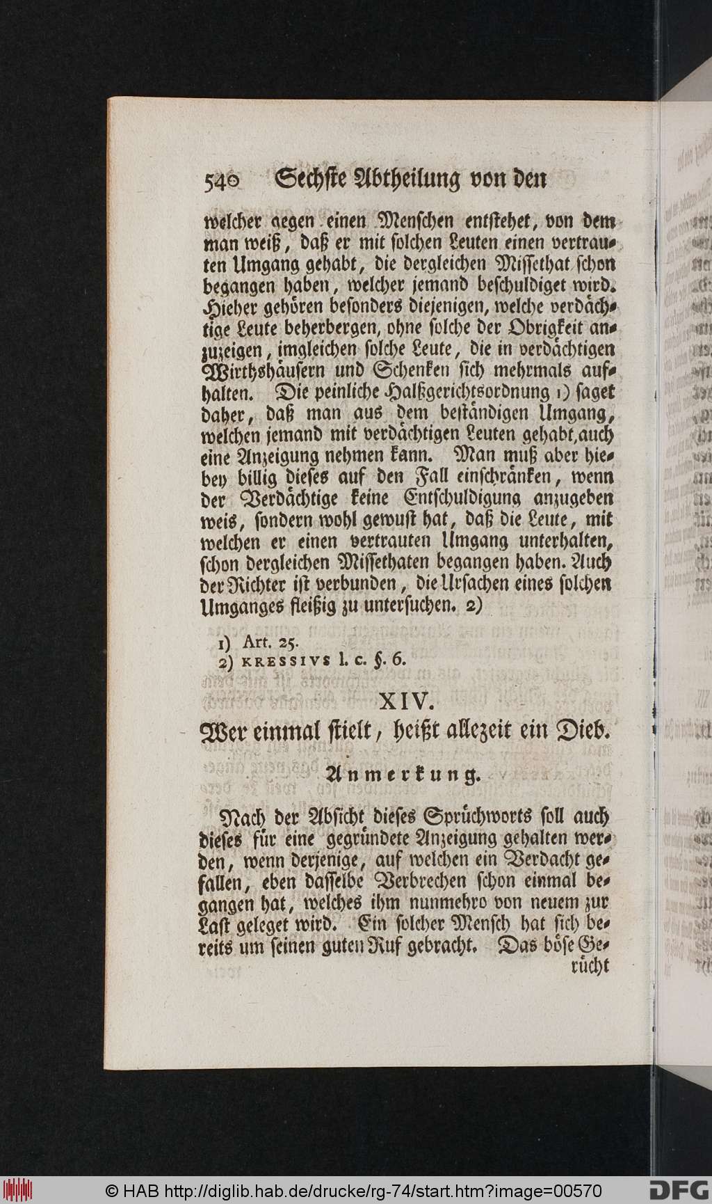 http://diglib.hab.de/drucke/rg-74/00570.jpg