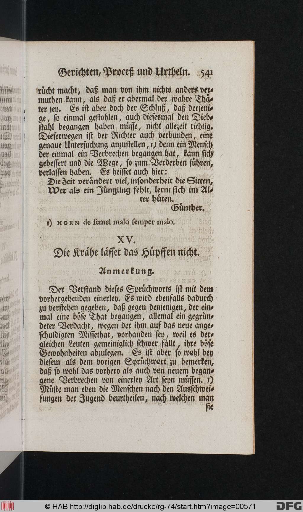 http://diglib.hab.de/drucke/rg-74/00571.jpg