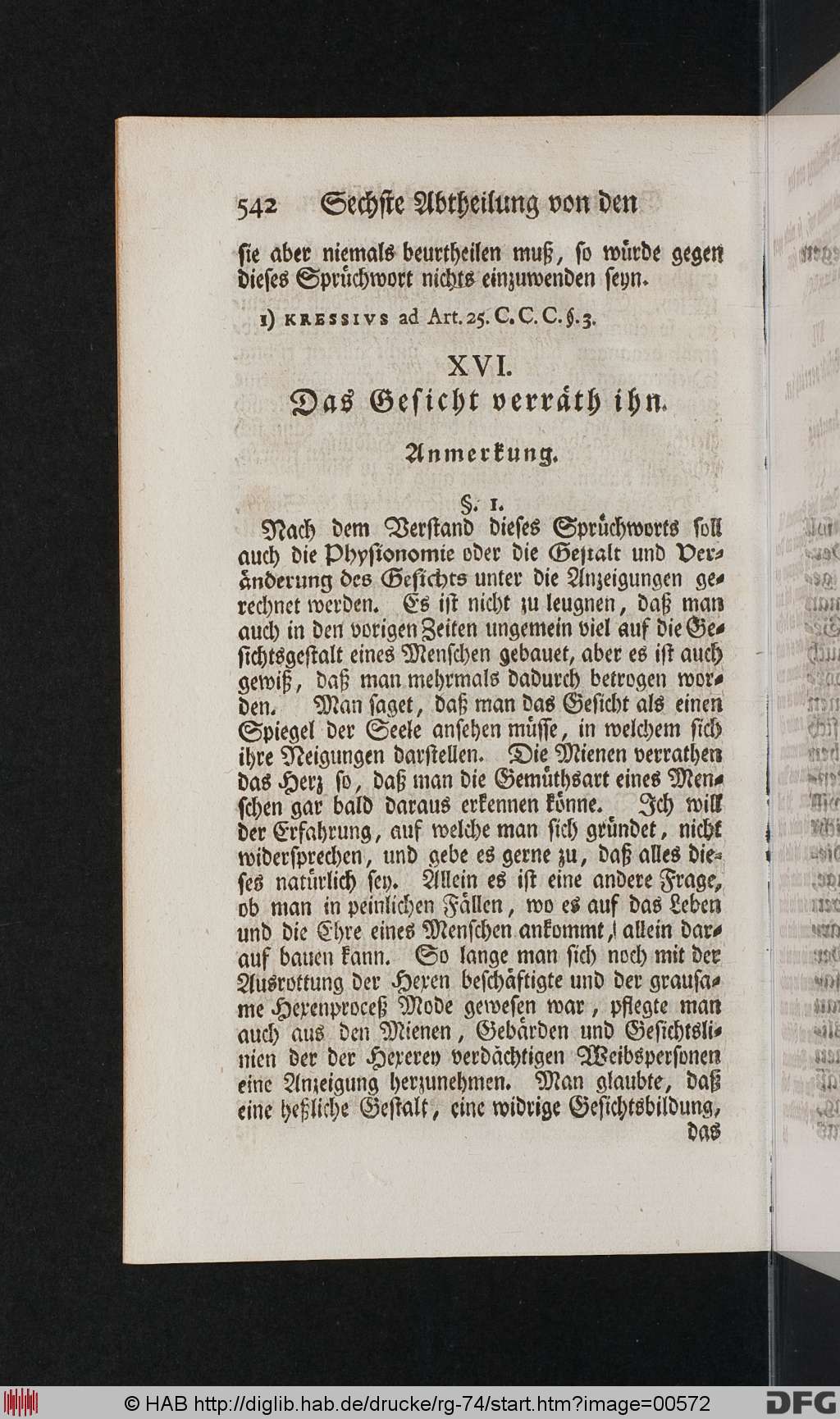 http://diglib.hab.de/drucke/rg-74/00572.jpg