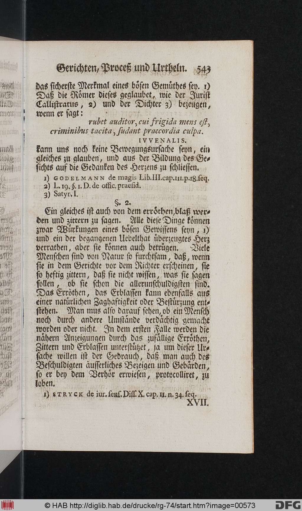 http://diglib.hab.de/drucke/rg-74/00573.jpg