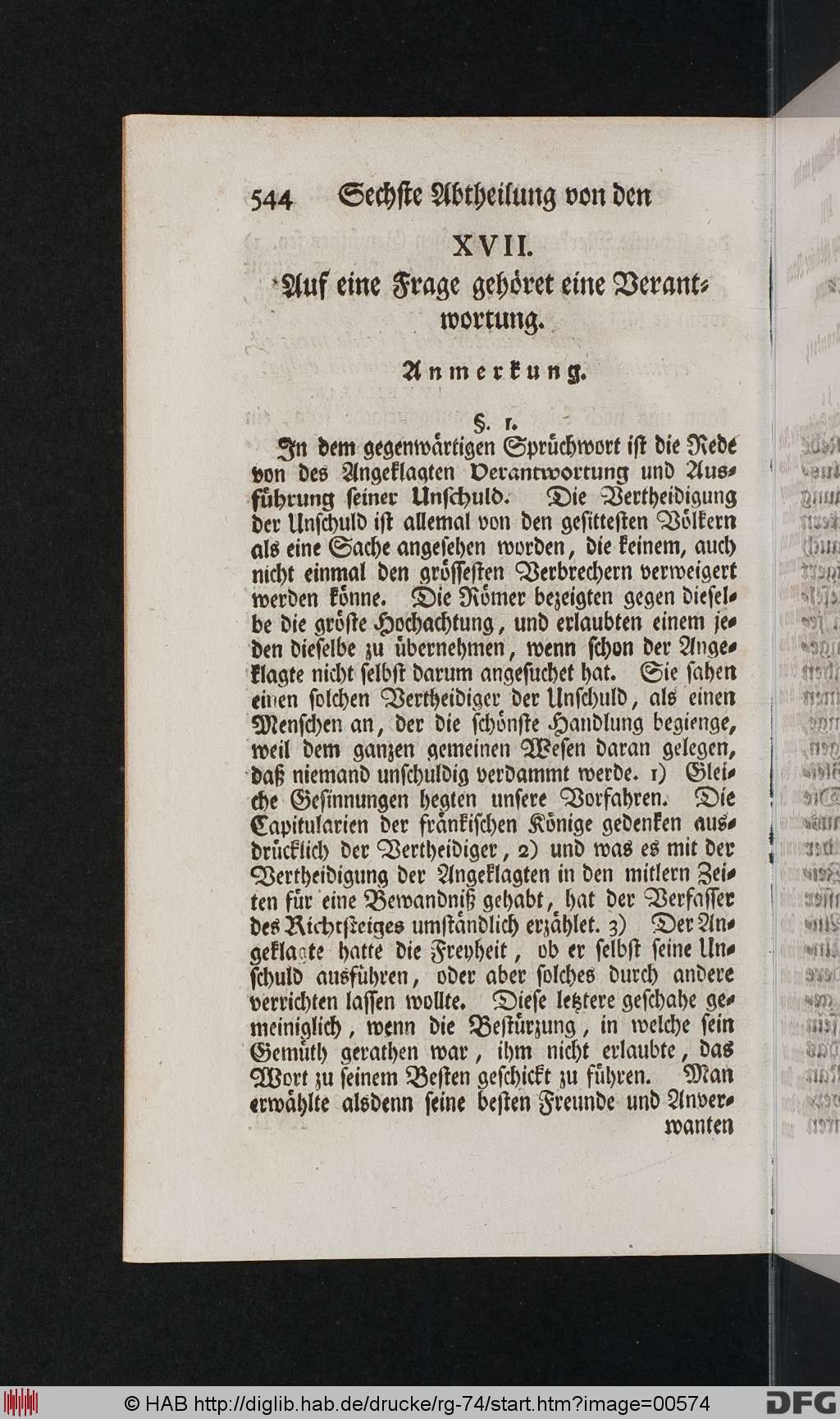 http://diglib.hab.de/drucke/rg-74/00574.jpg