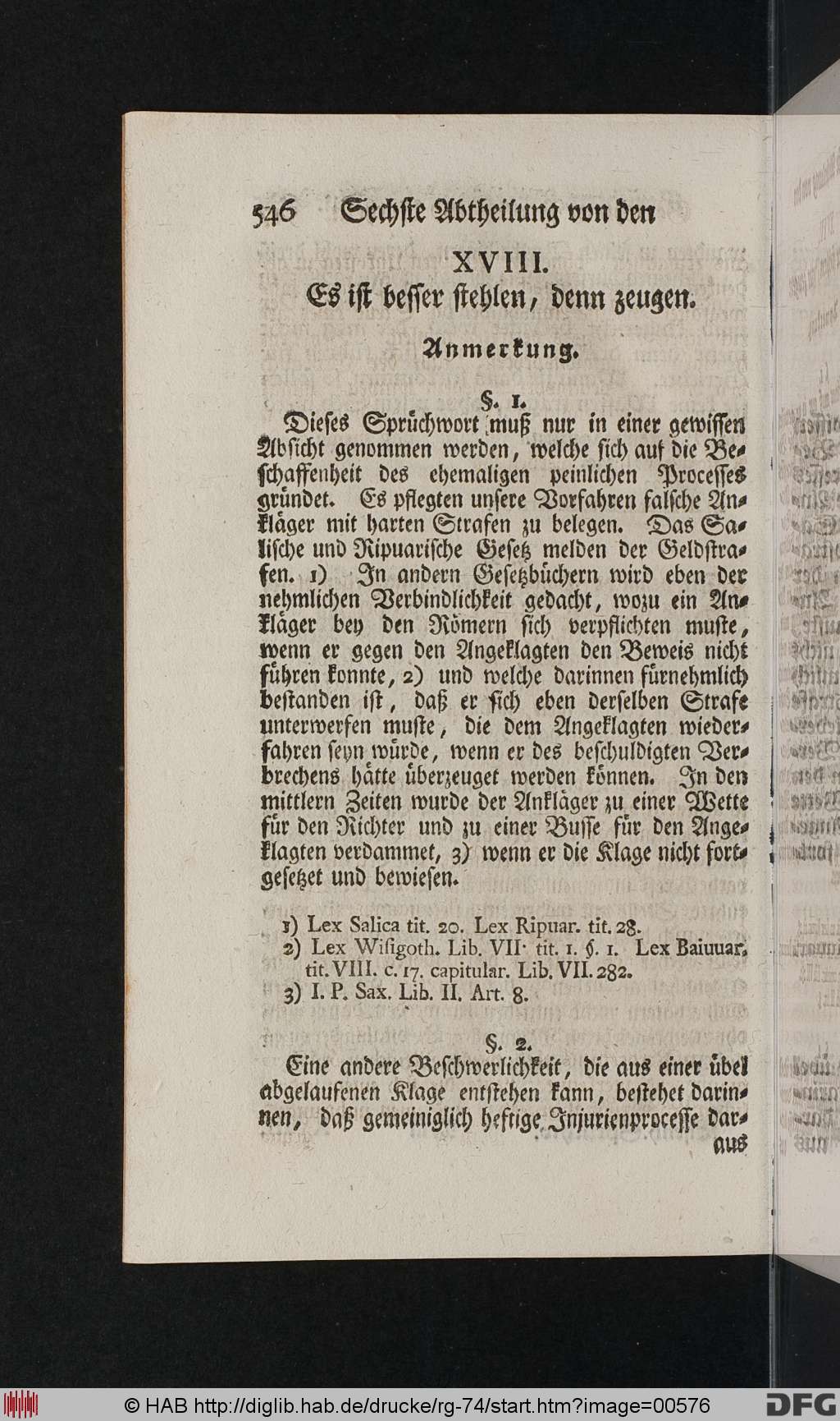 http://diglib.hab.de/drucke/rg-74/00576.jpg