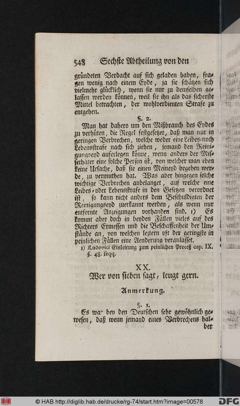 http://diglib.hab.de/drucke/rg-74/00578.jpg