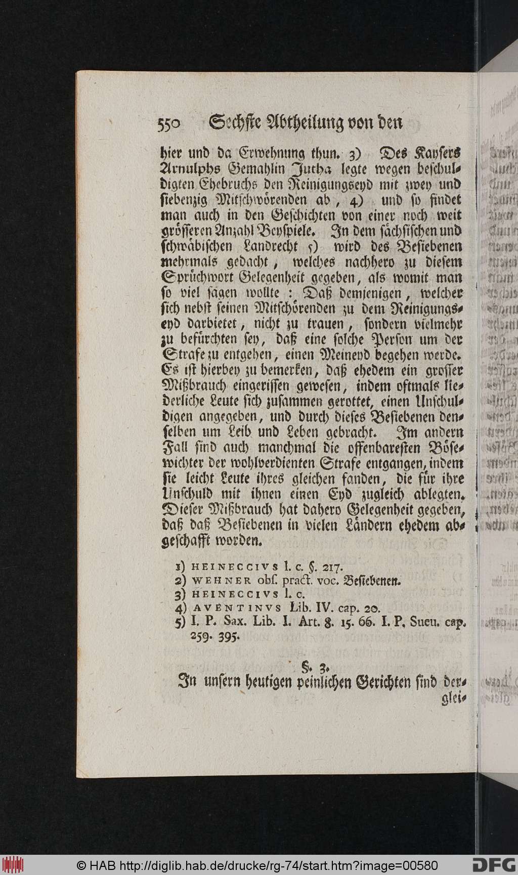 http://diglib.hab.de/drucke/rg-74/00580.jpg