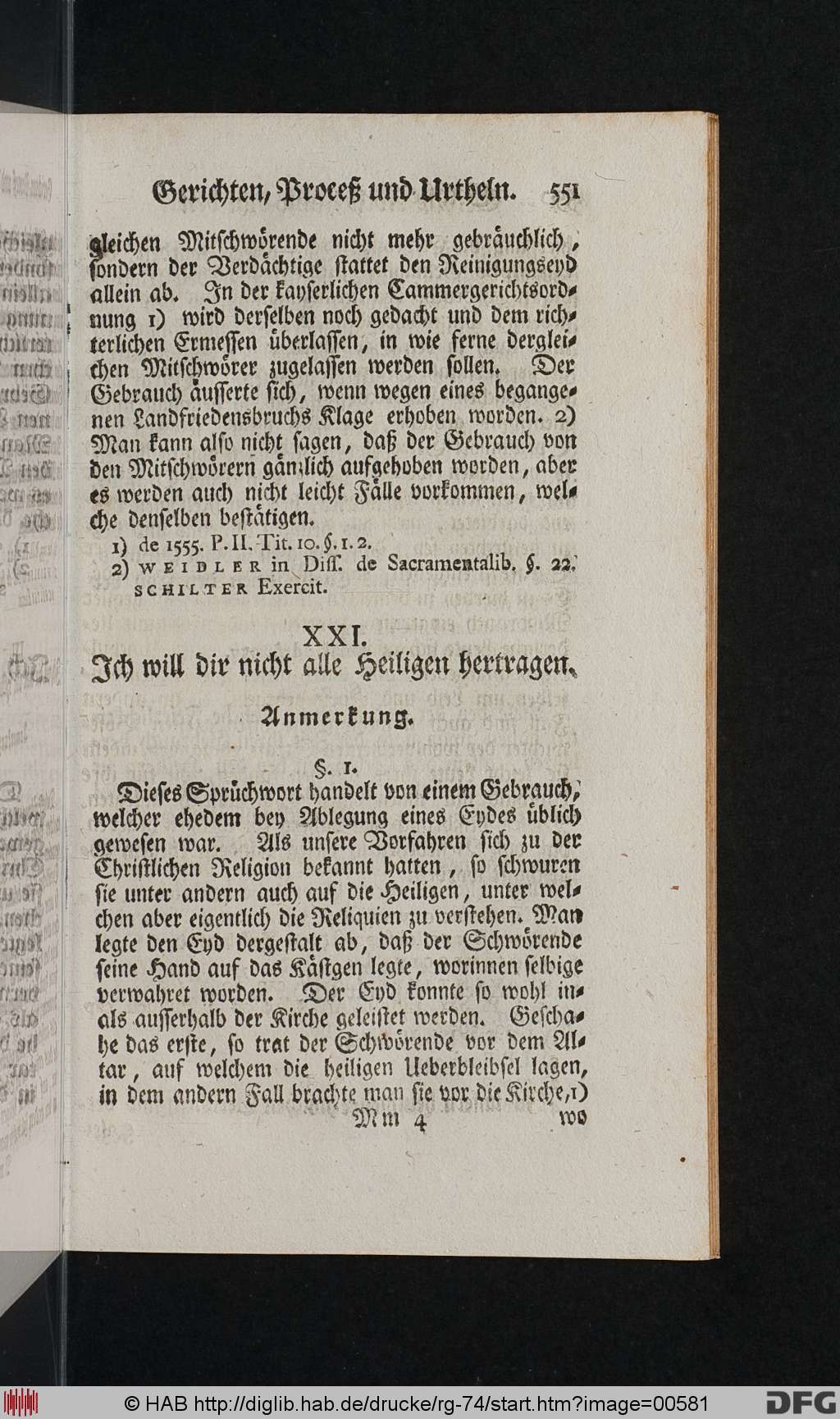 http://diglib.hab.de/drucke/rg-74/00581.jpg
