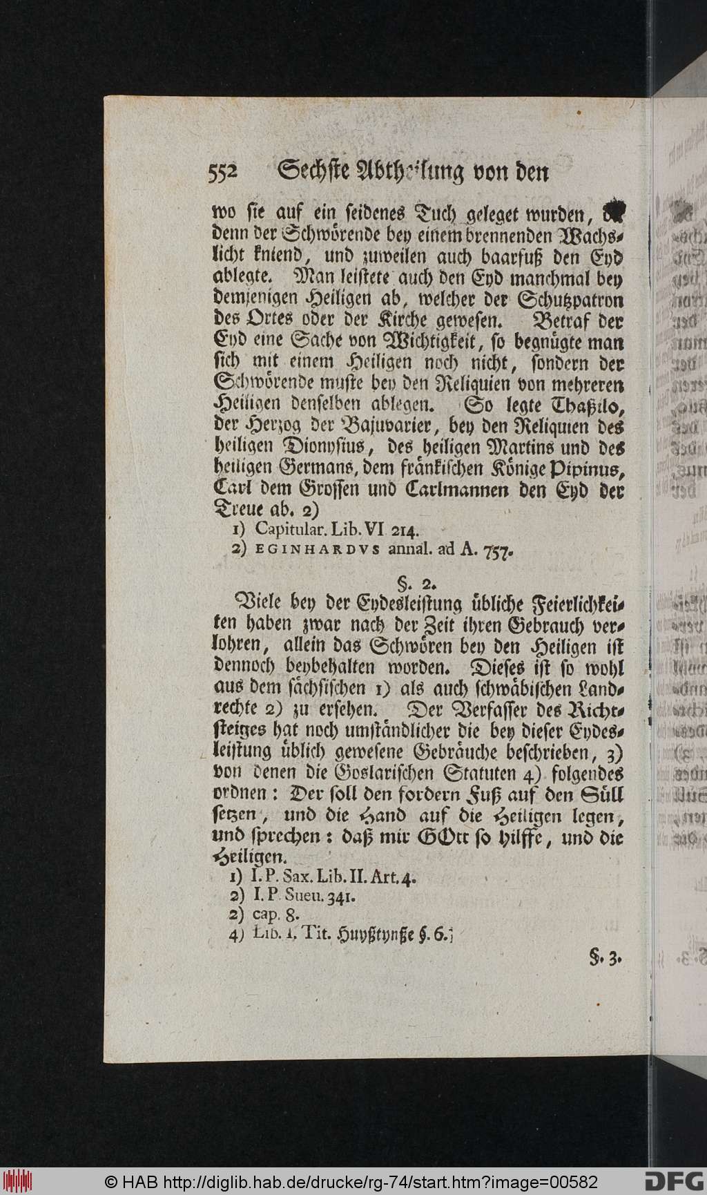 http://diglib.hab.de/drucke/rg-74/00582.jpg