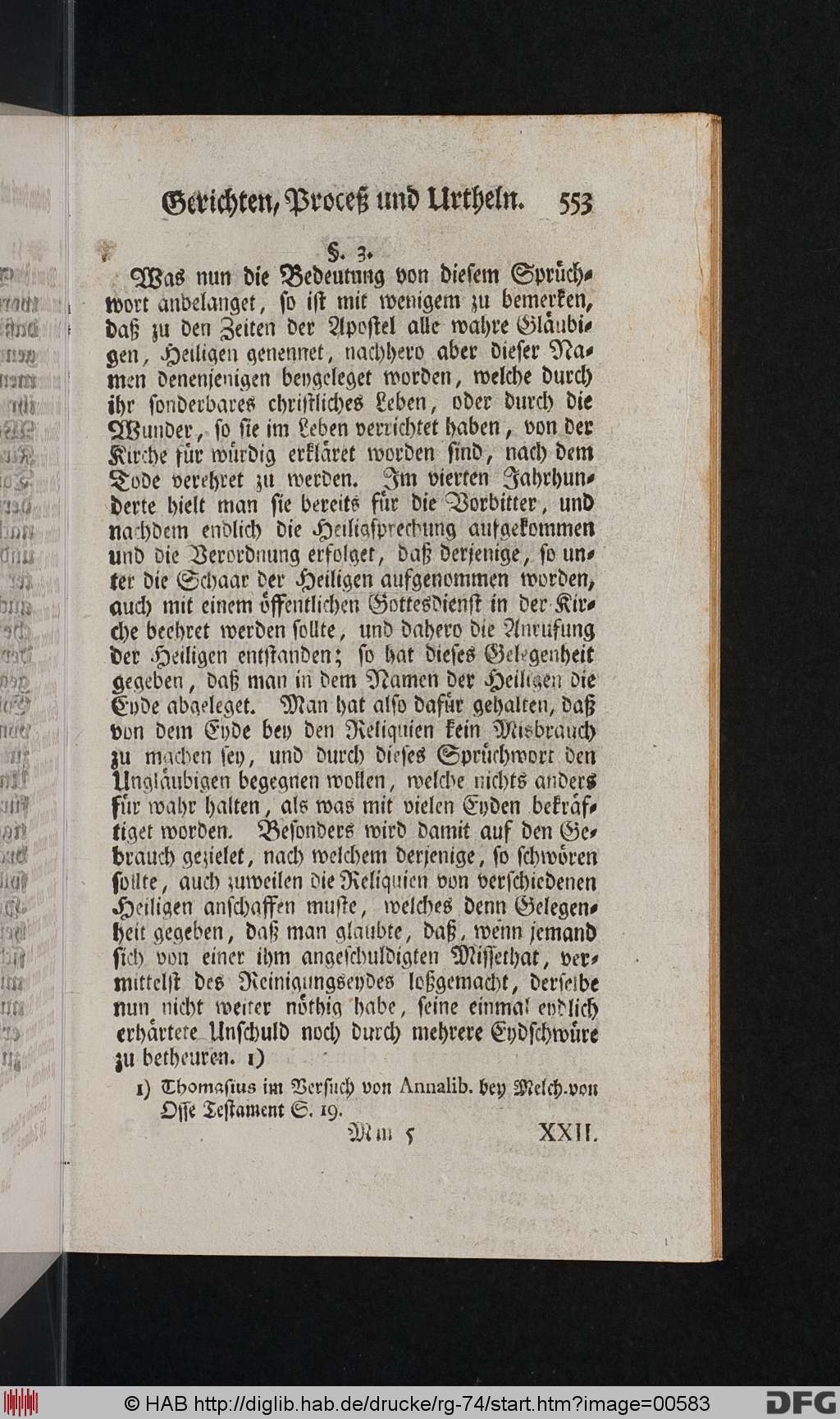 http://diglib.hab.de/drucke/rg-74/00583.jpg