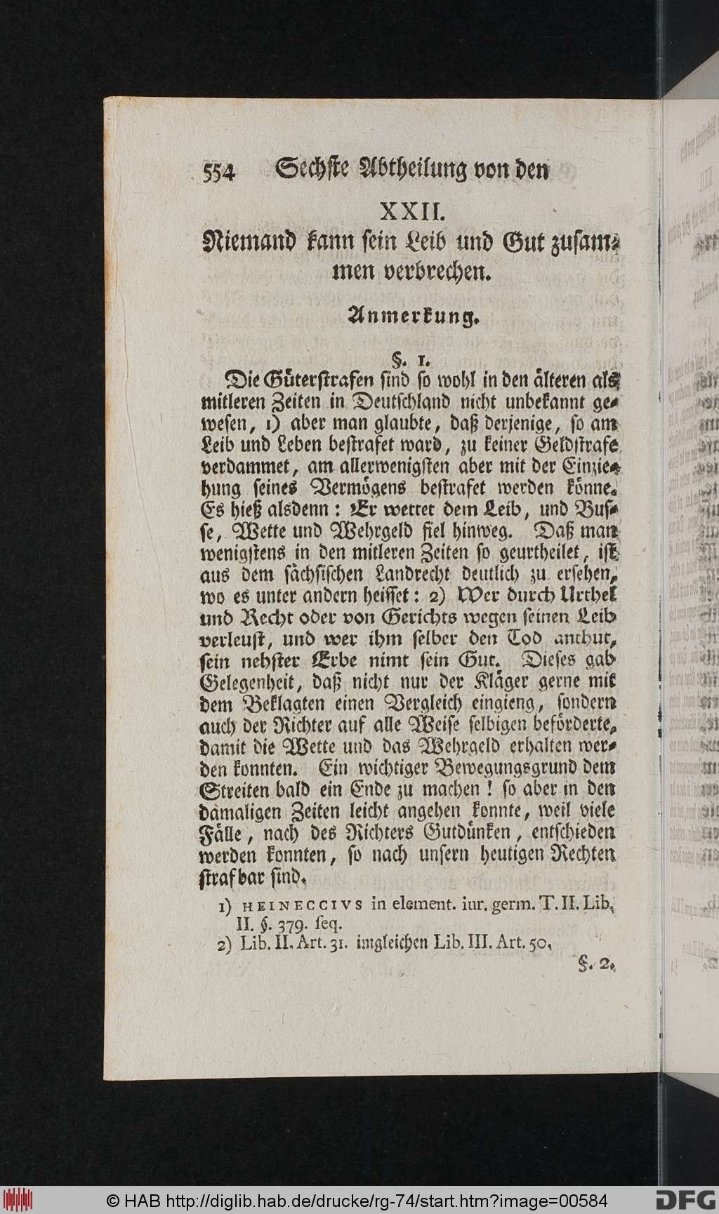 http://diglib.hab.de/drucke/rg-74/00584.jpg