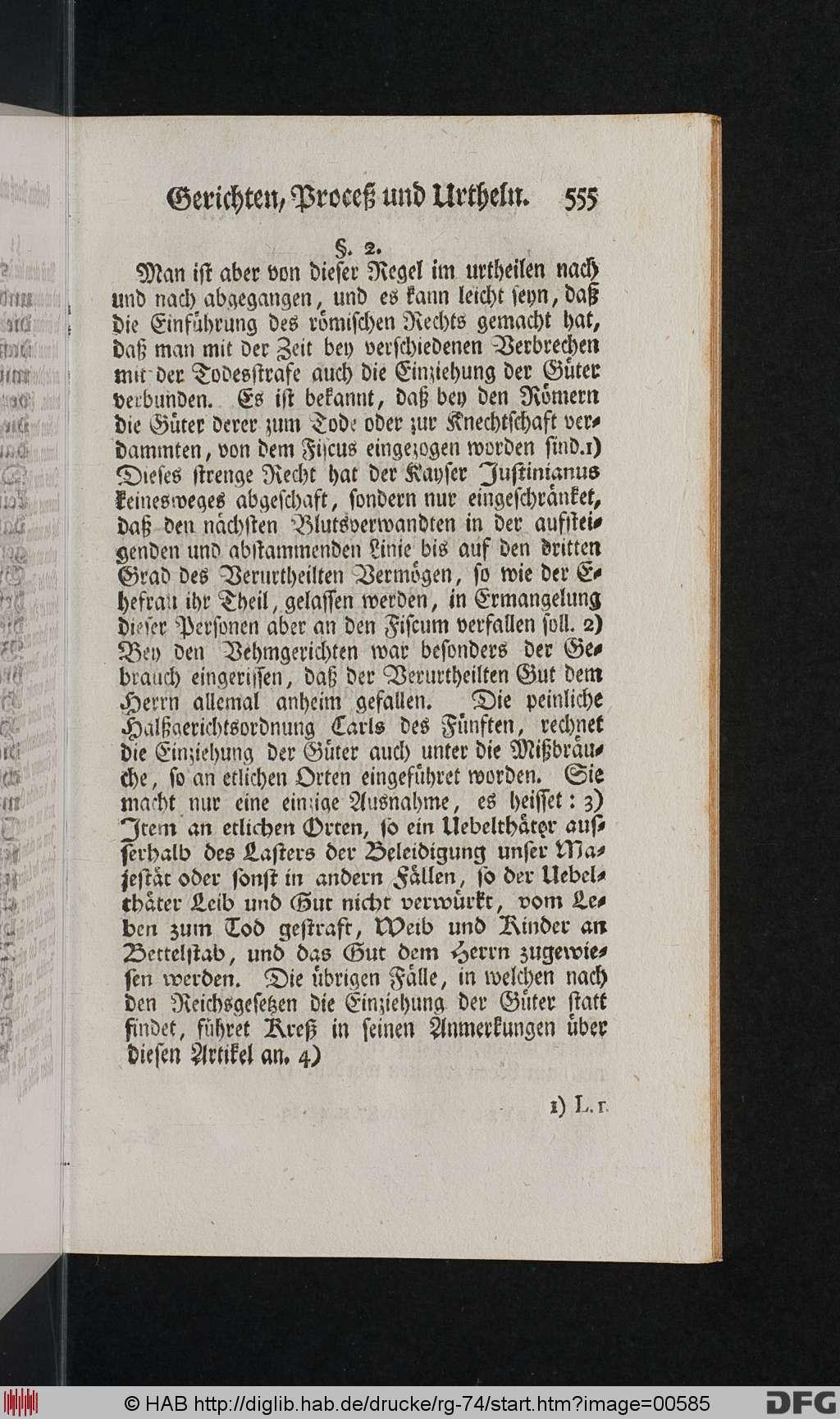 http://diglib.hab.de/drucke/rg-74/00585.jpg