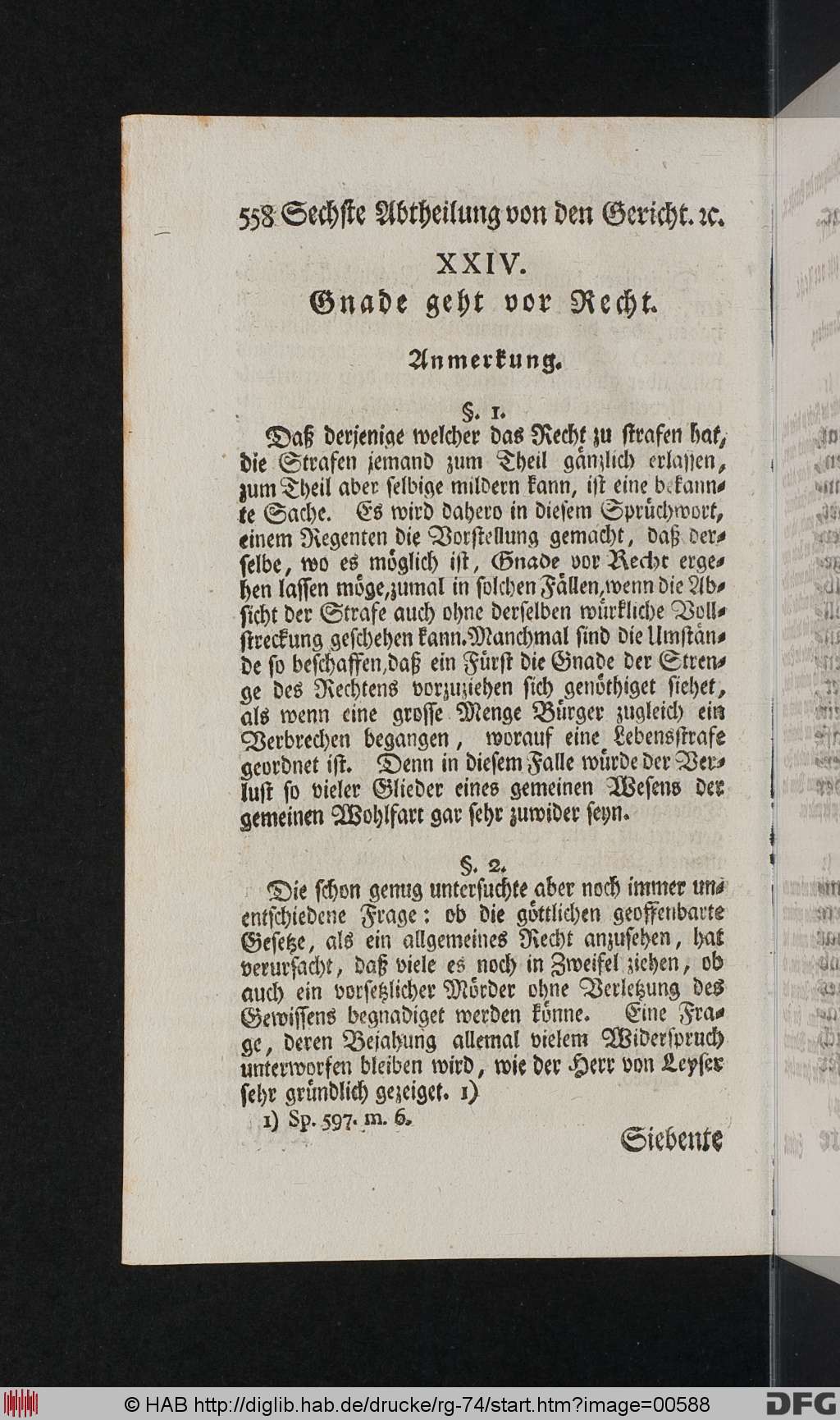 http://diglib.hab.de/drucke/rg-74/00588.jpg