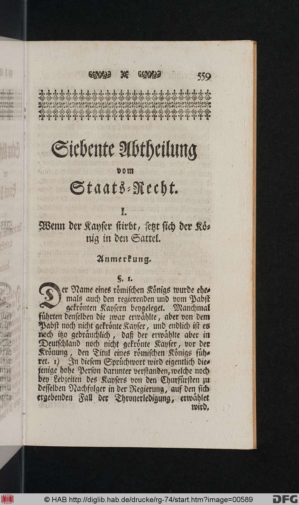 http://diglib.hab.de/drucke/rg-74/00589.jpg